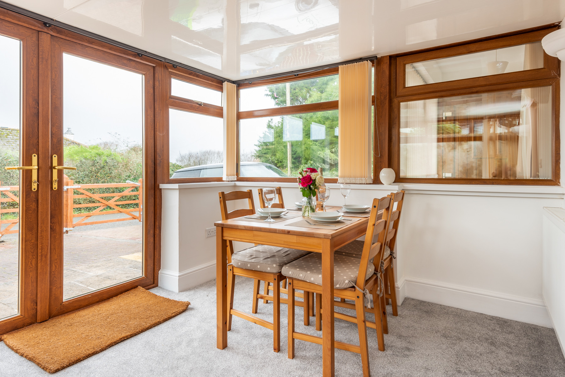 Property image 4 for THCHOWLEK