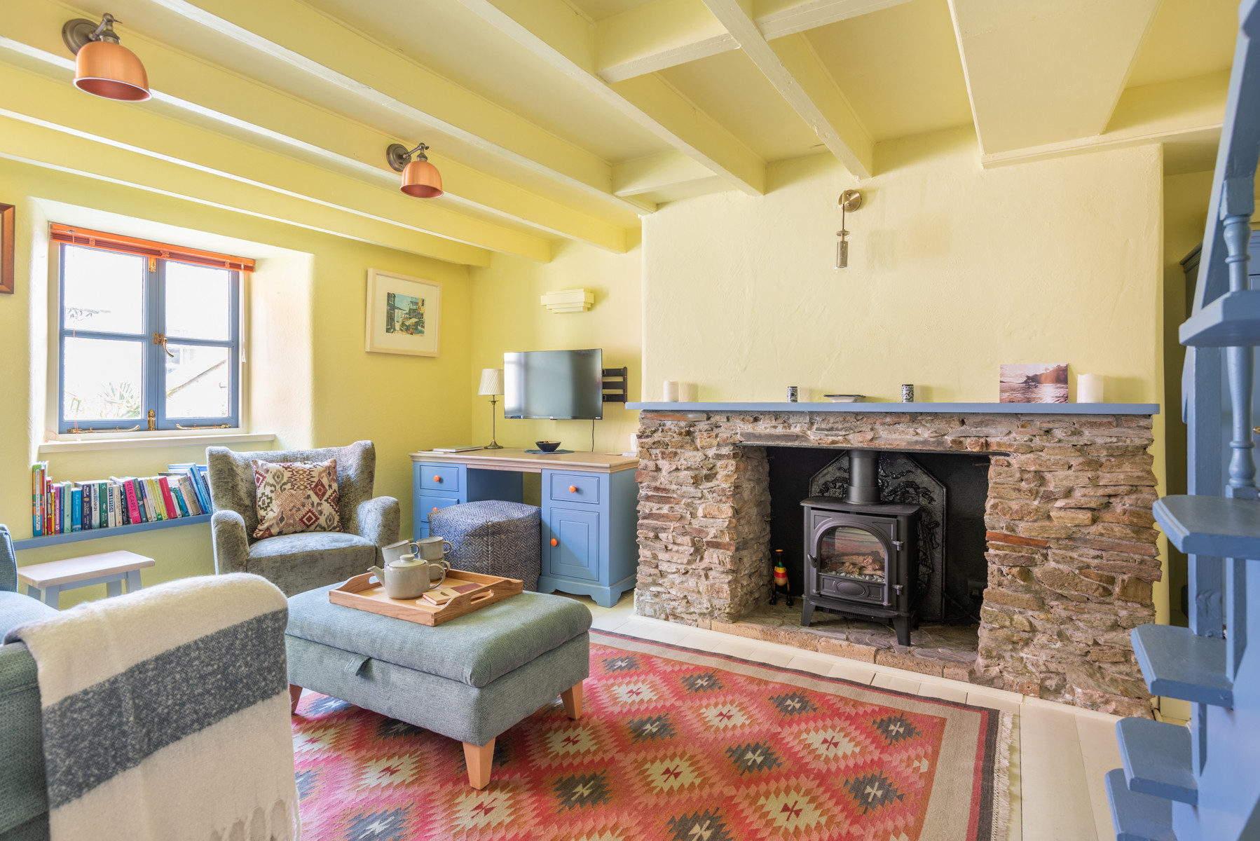 Property image 2 for THCSHERB