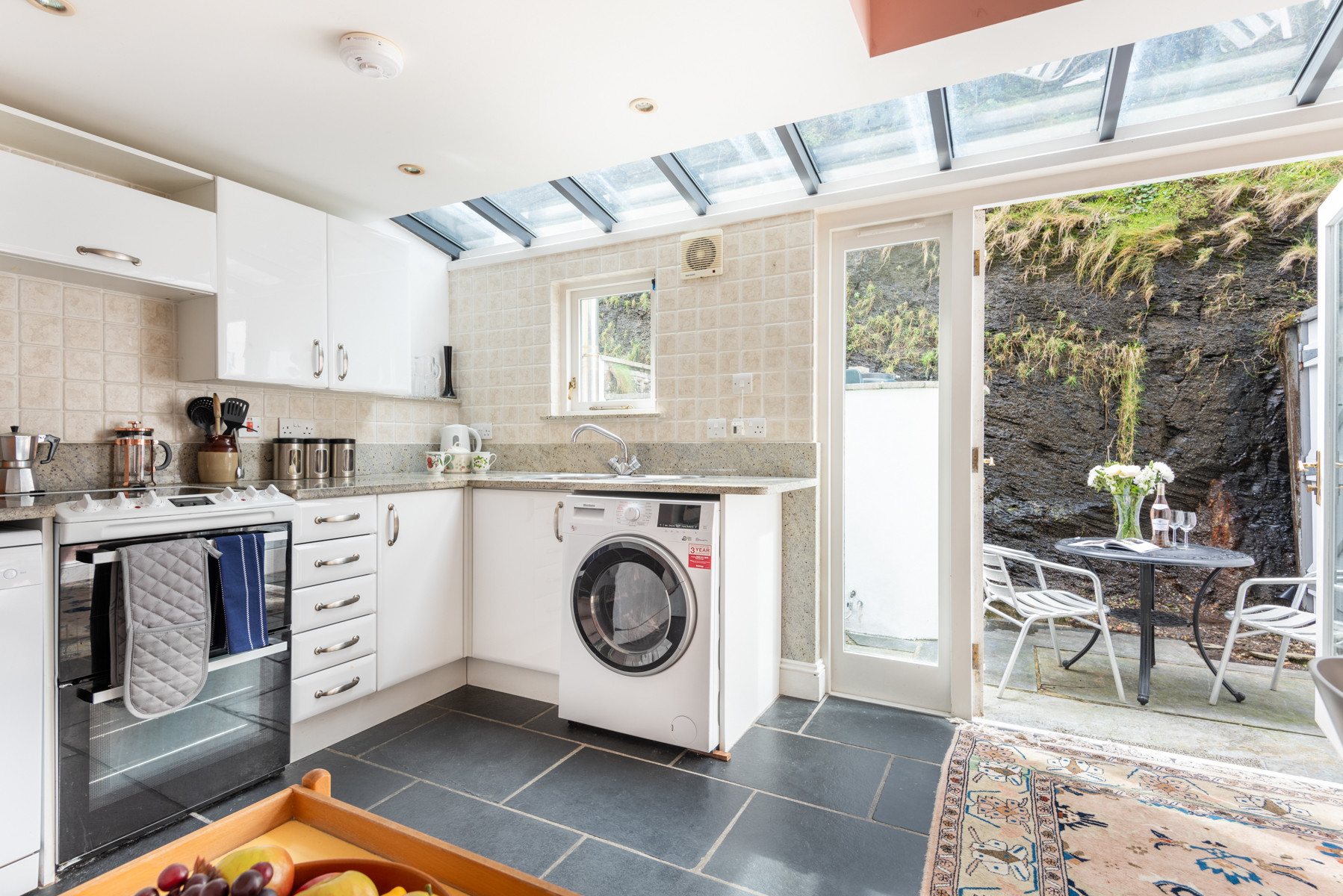 Property image 10 for THC1017