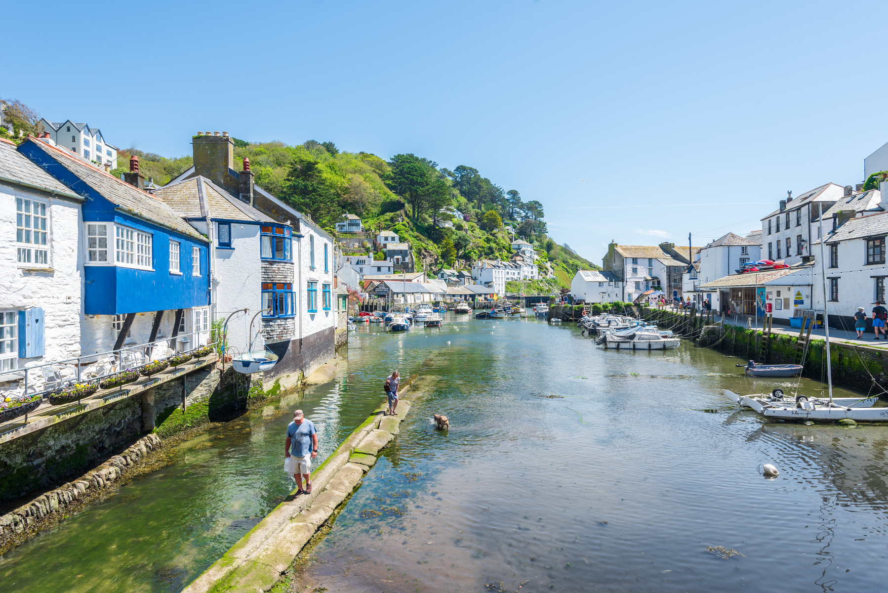 Property image 6 for THCTEAN