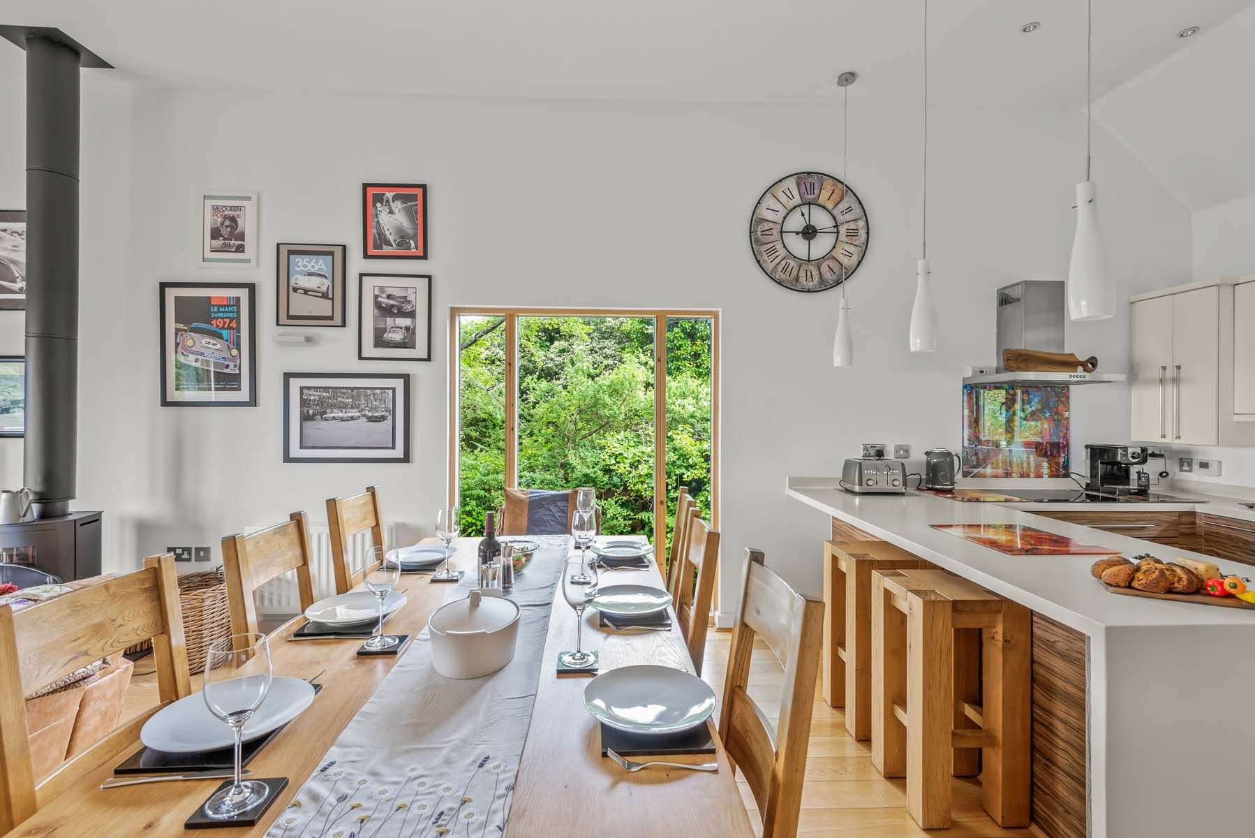 Property image 11 for THC25TALL