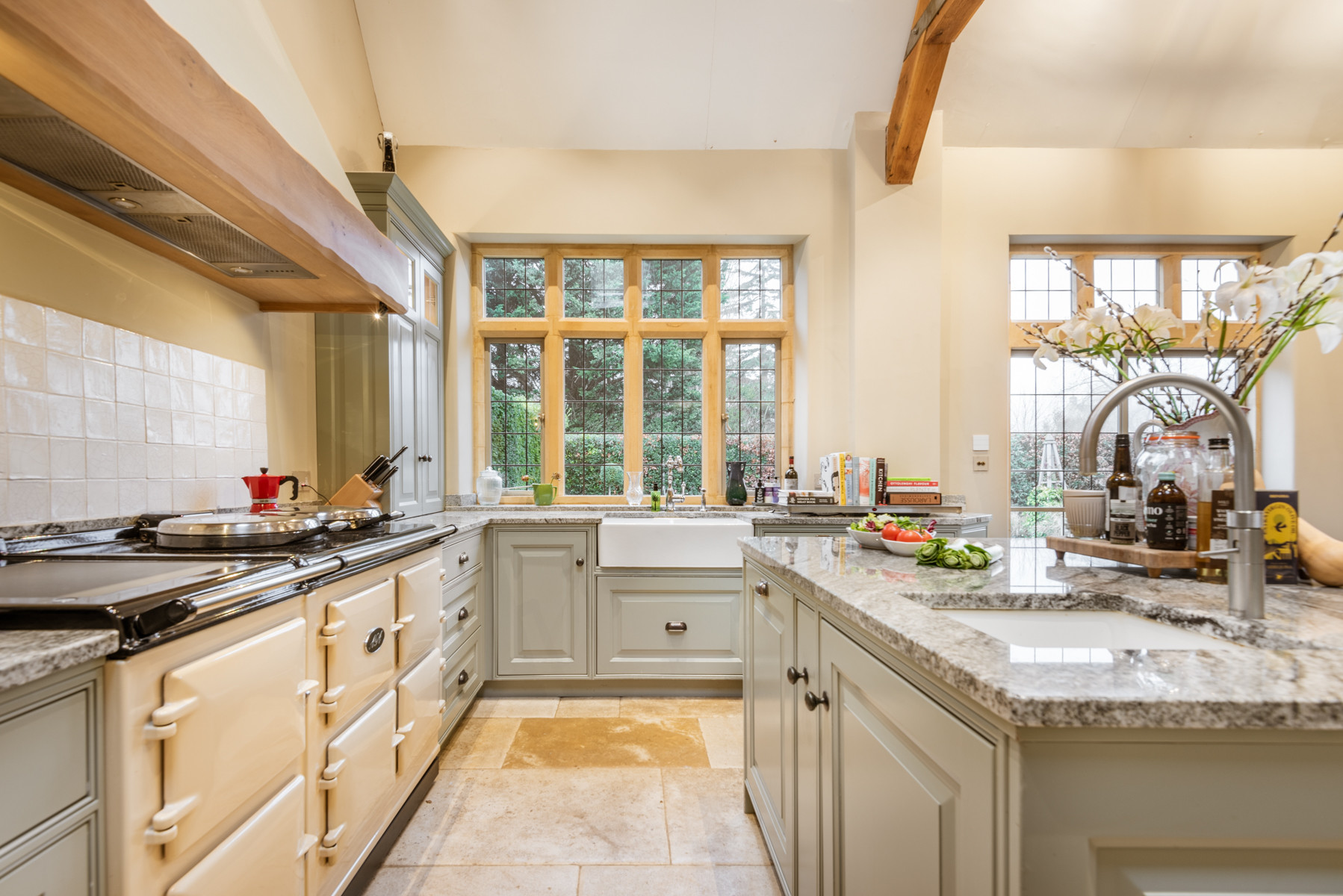 Property image 11 for THCBROLO