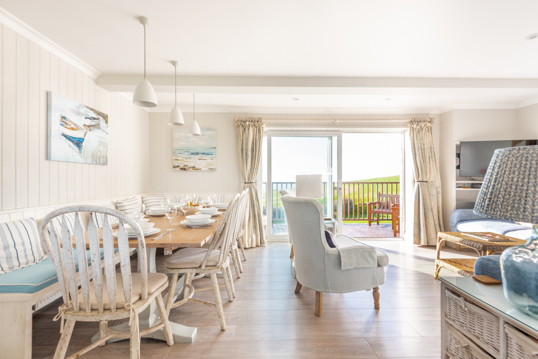 Property image 9 for THCMINOR