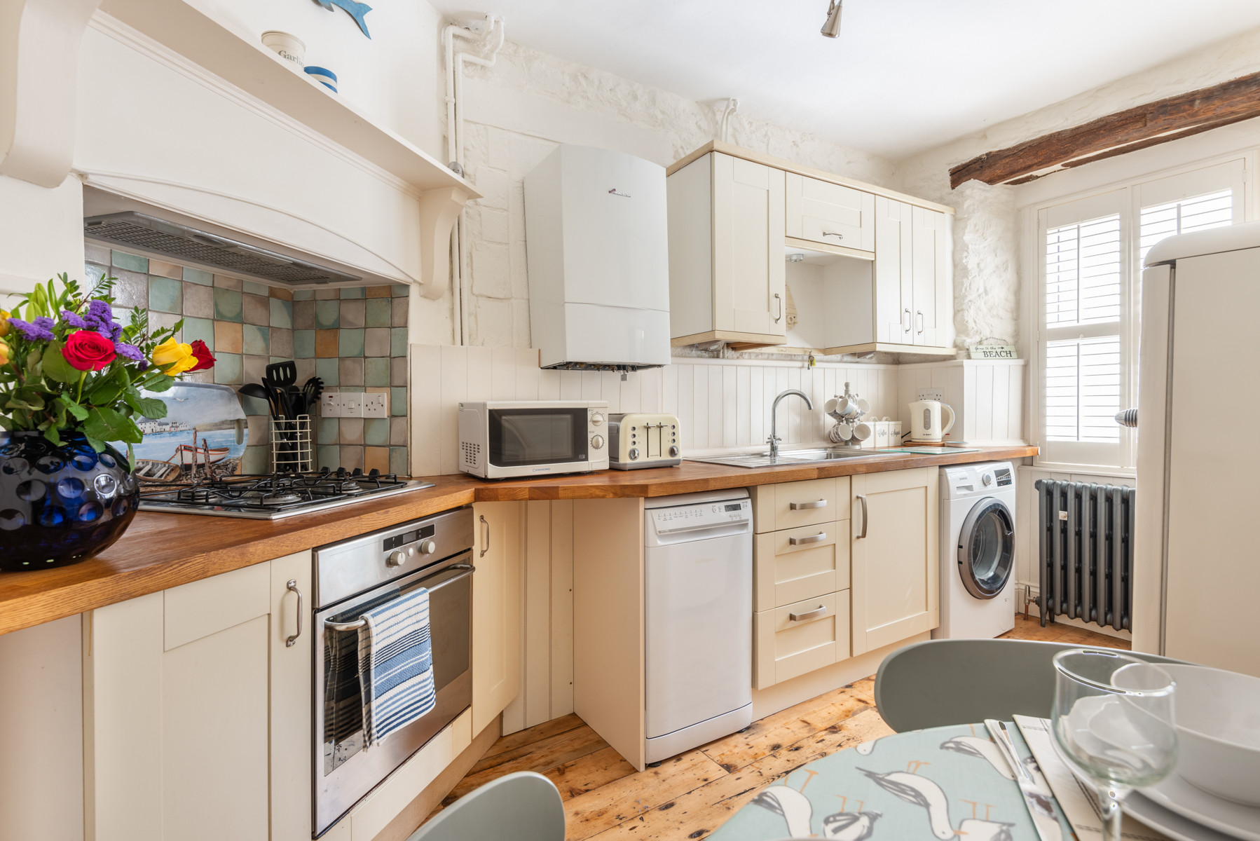 Property image 2 for THCZENNOR