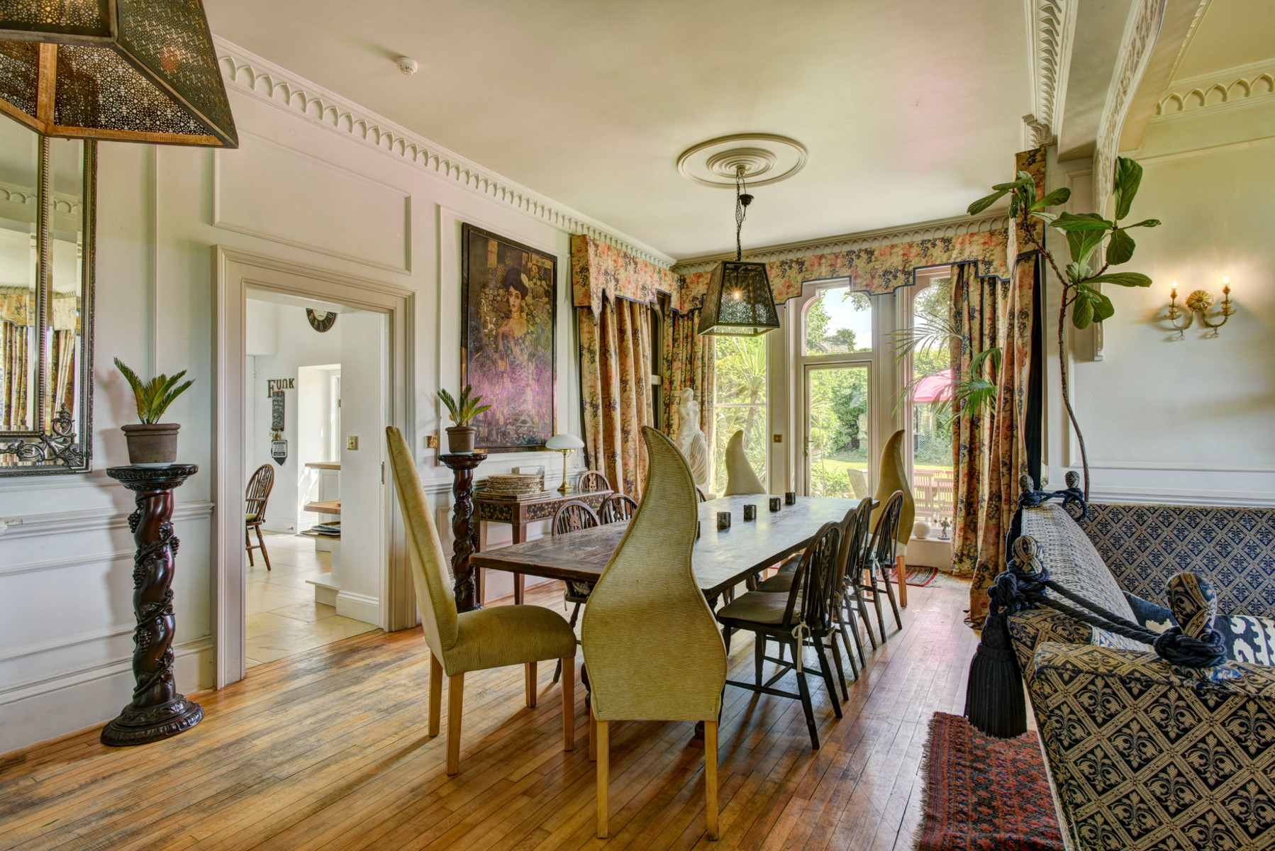 Property image 5 for THCLOSTMA