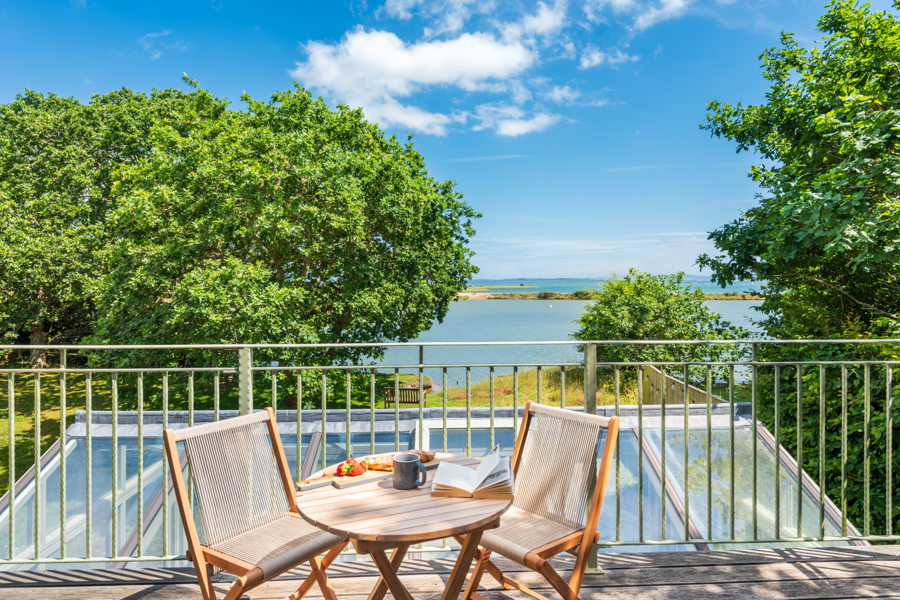 Property image 7 for THCB309