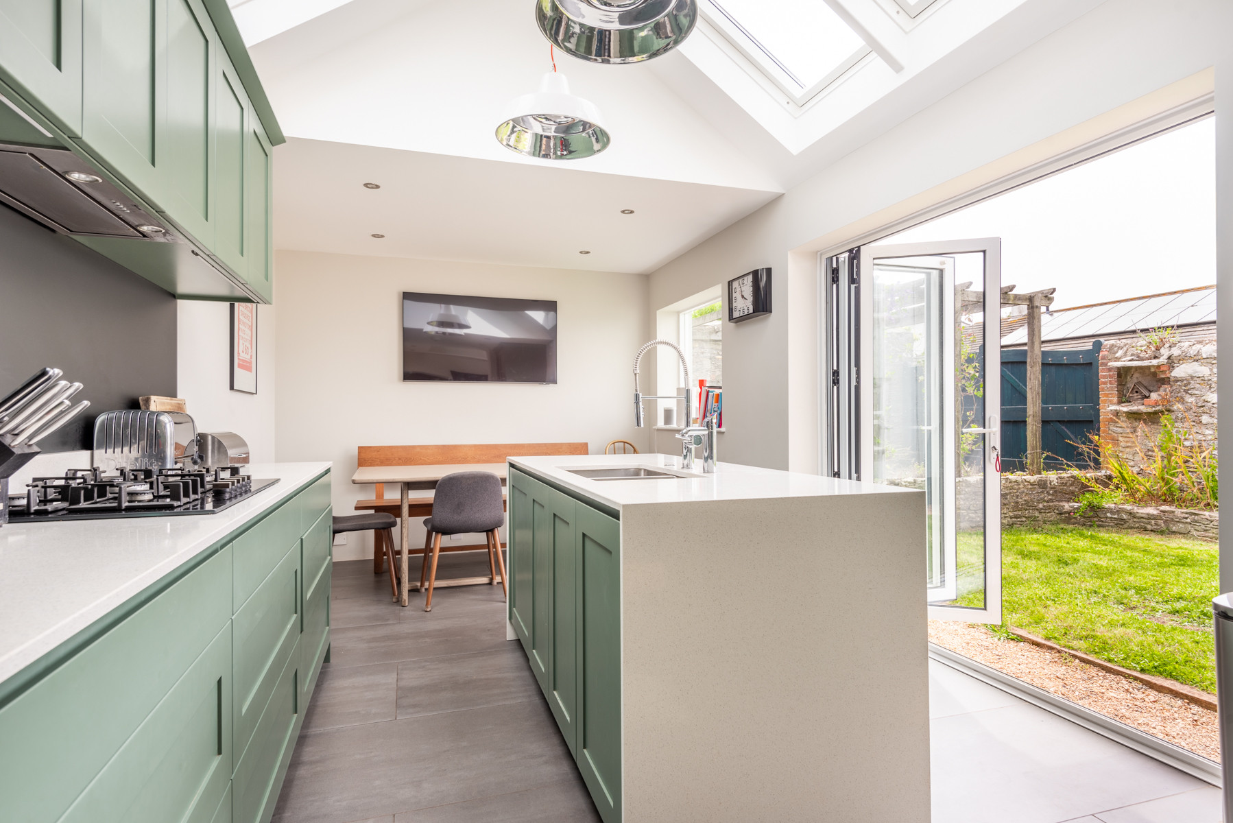 Property image 3 for THCALMA