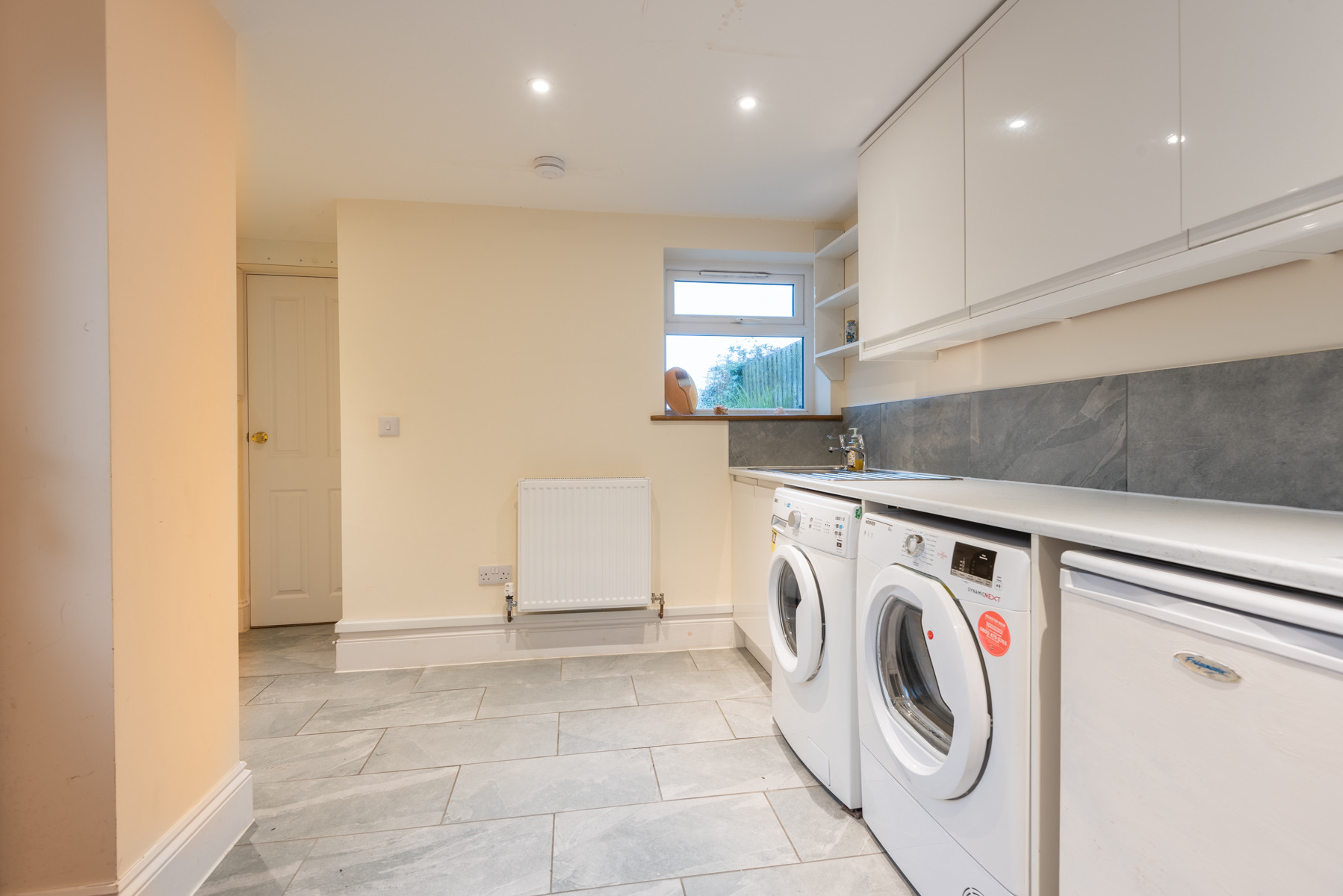 Property image 11 for THC1012