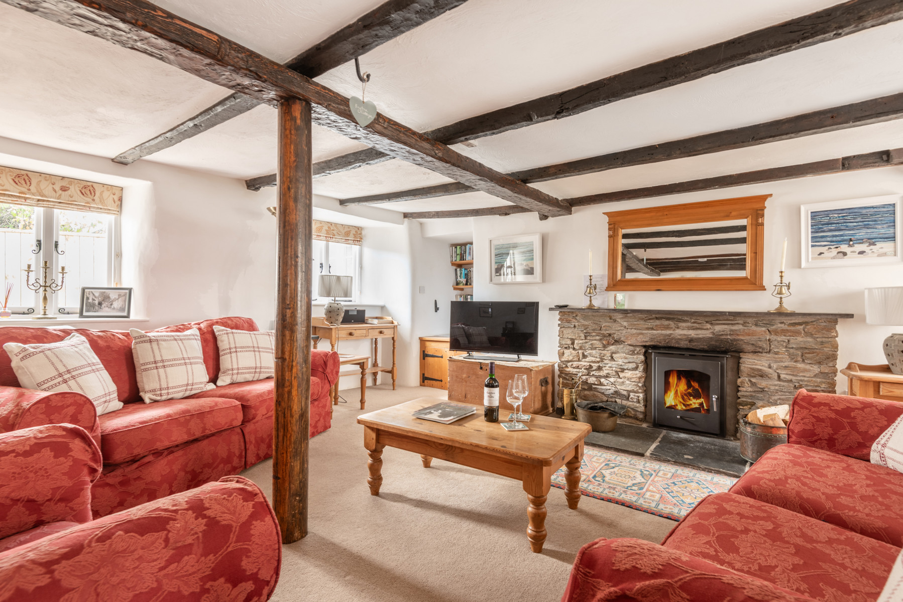 Property image 4 for THCBAYTC