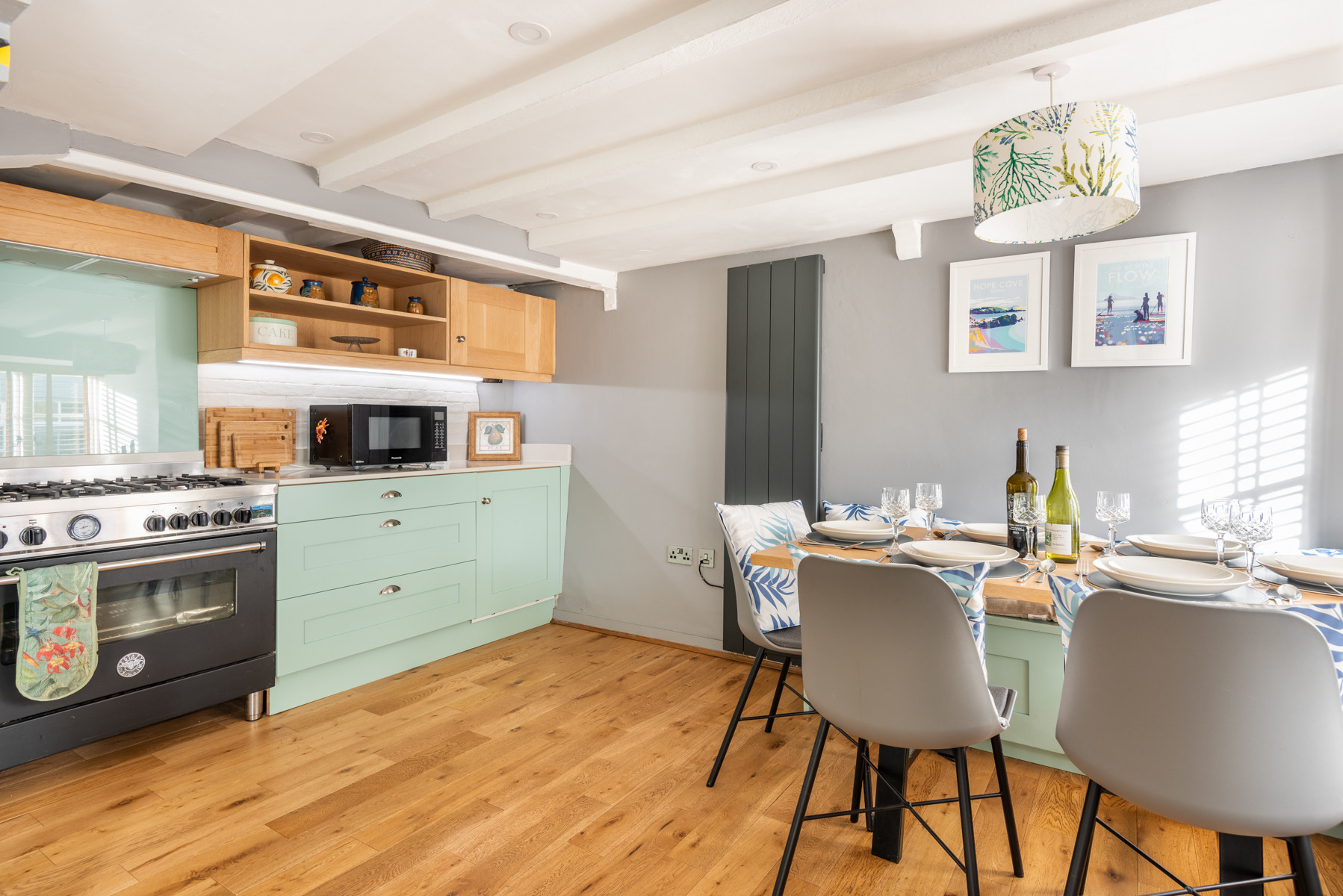 Property image 9 for THCTHECO