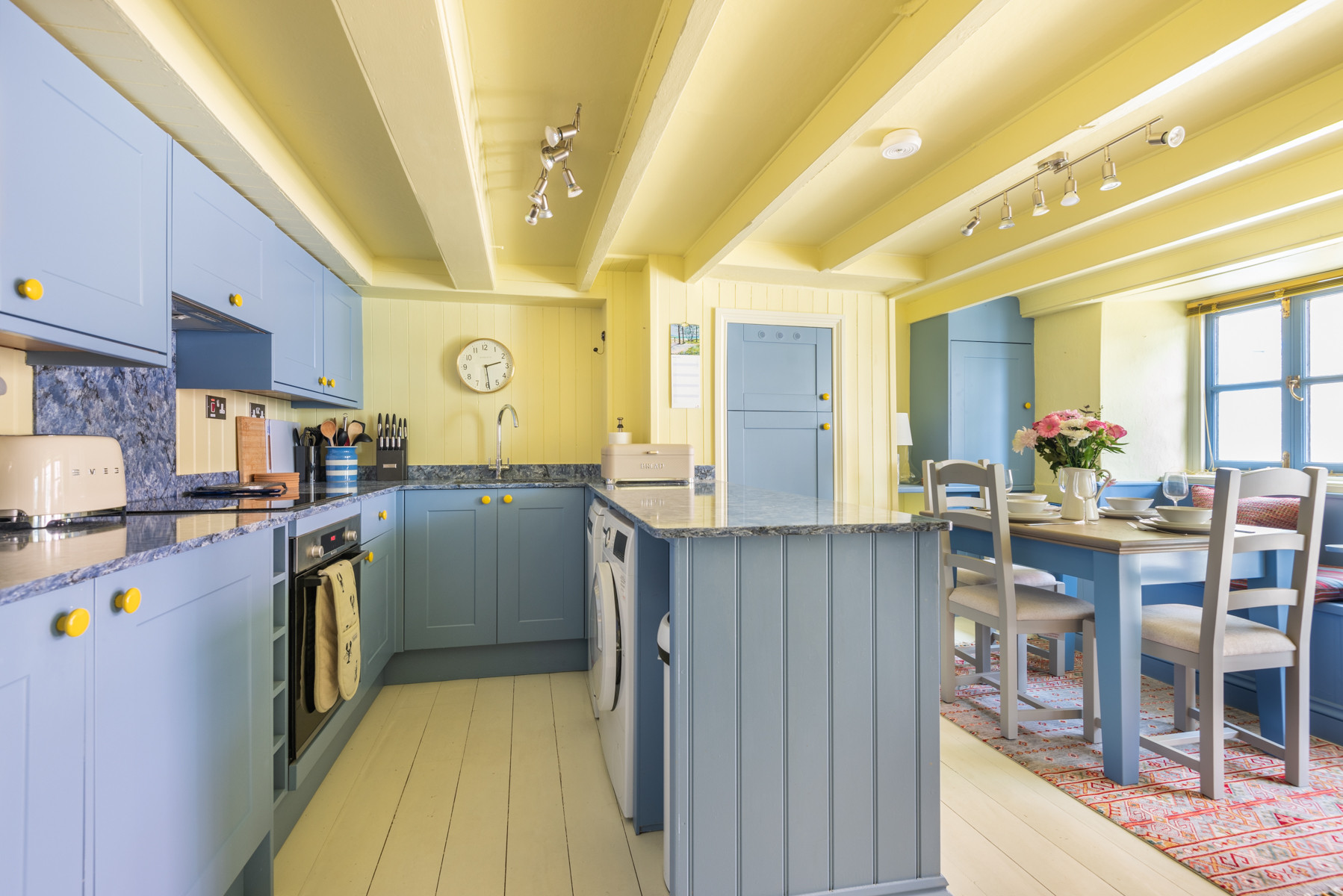 Property image 3 for THCSHERB