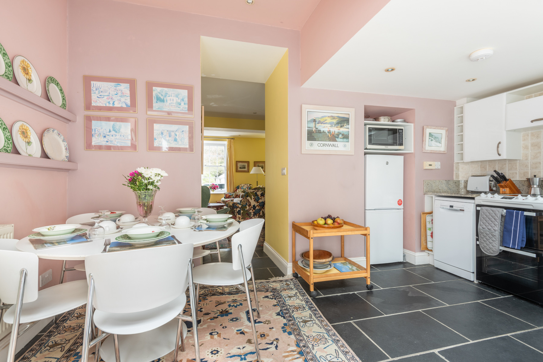 Property image 11 for THC1017