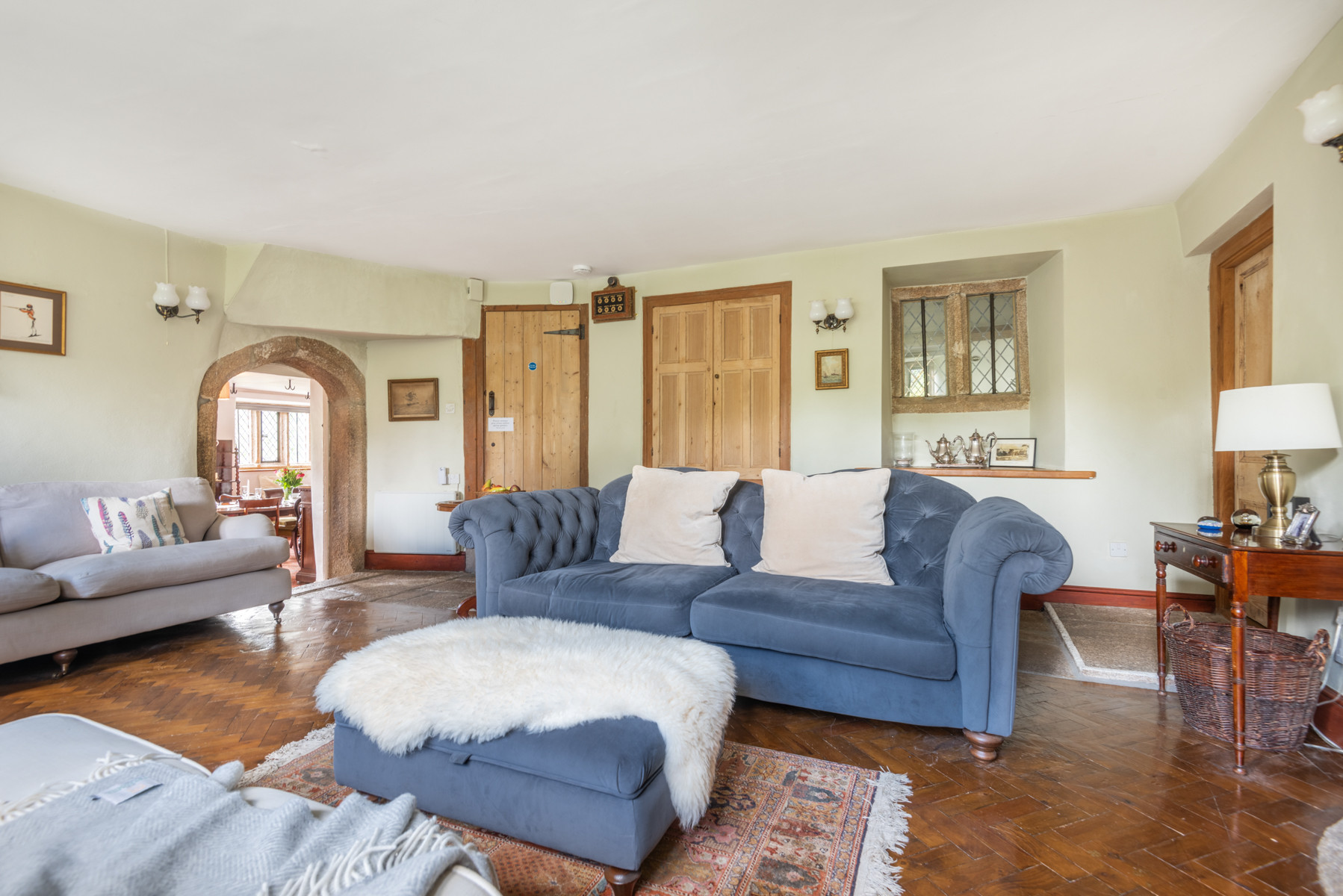 Property image 3 for THCPMANOR