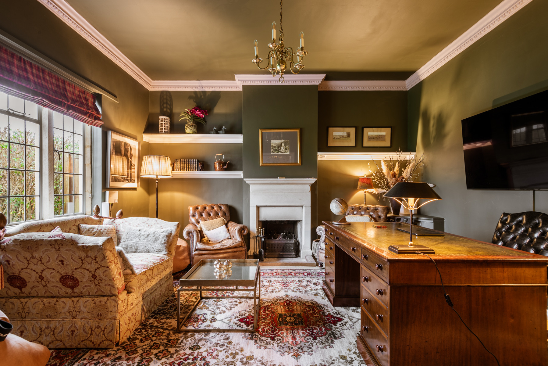 Property image 12 for THCBROLO