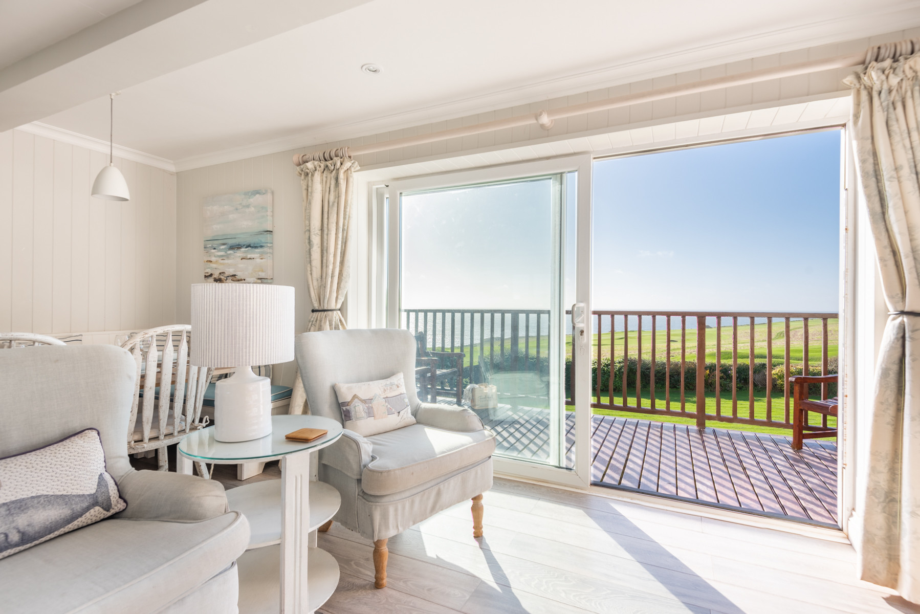 Property image 10 for THCMINOR