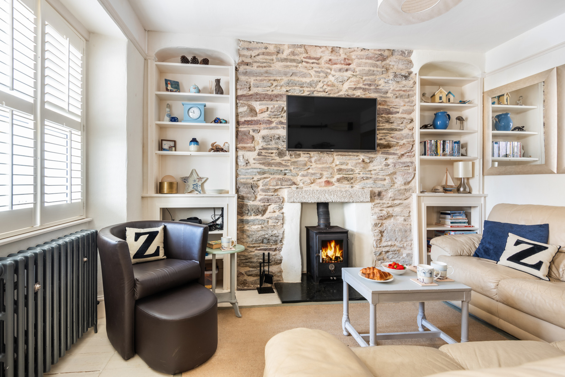 Property image 3 for THCZENNOR