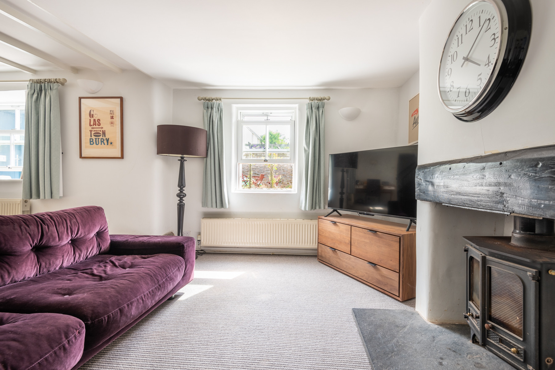 Property image 4 for THCALMA