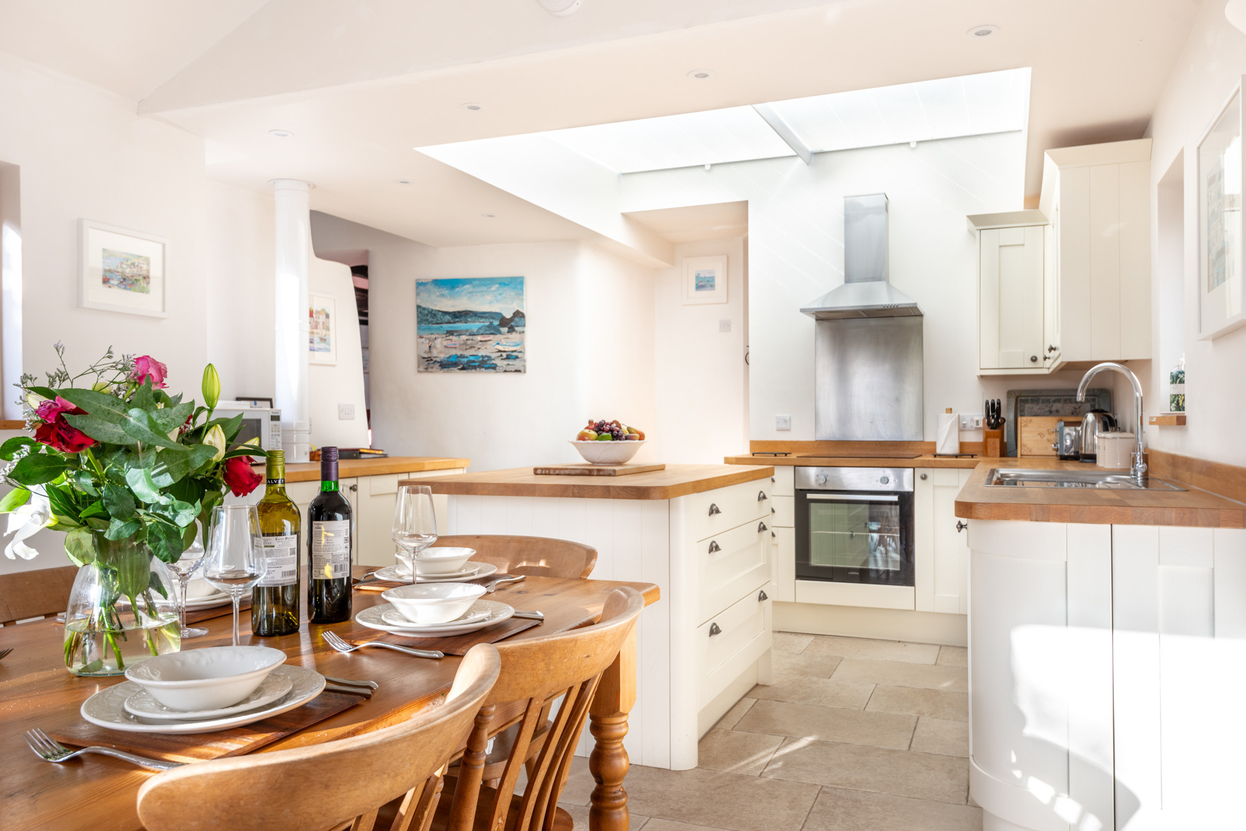 Property image 5 for THCBAYTC