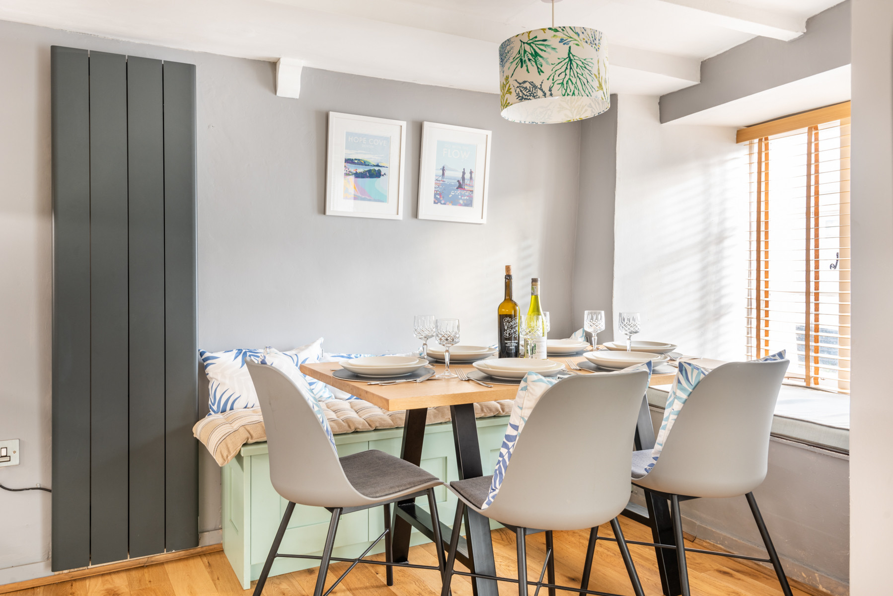 Property image 10 for THCTHECO