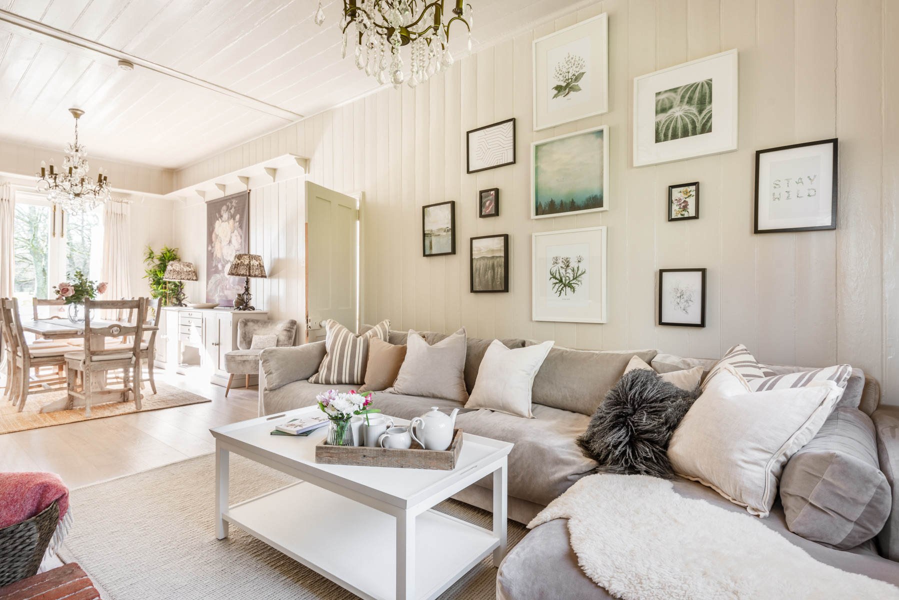 Property image 2 for NFCA911