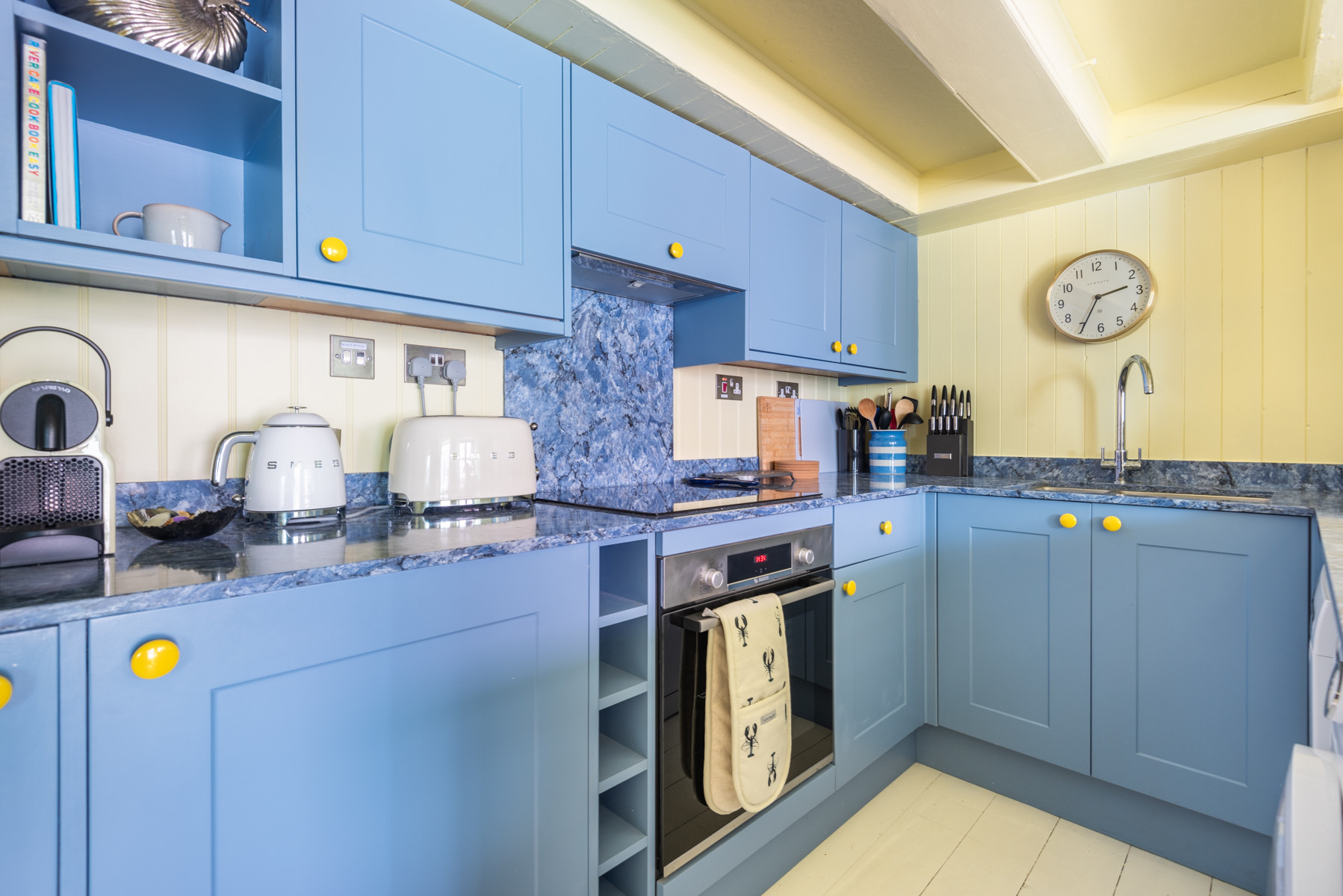 Property image 4 for THCSHERB