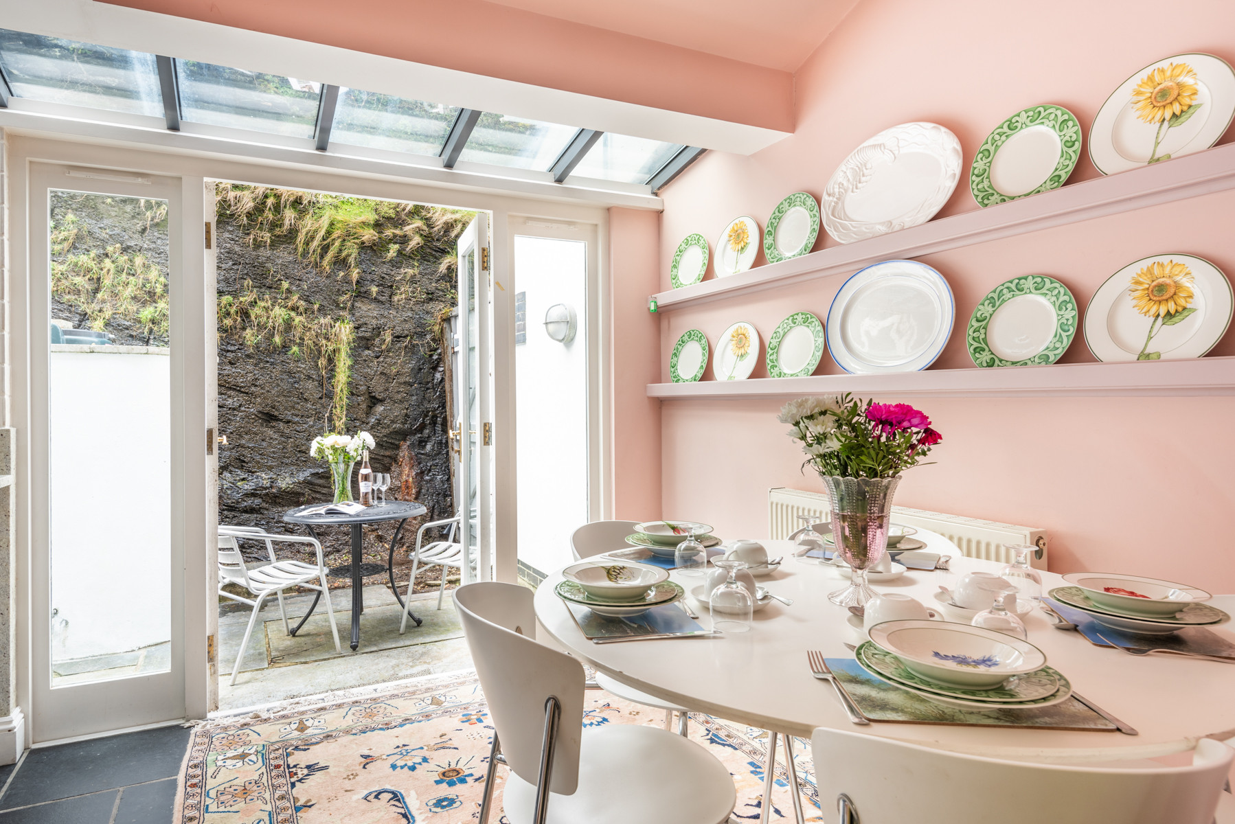 Property image 12 for THC1017