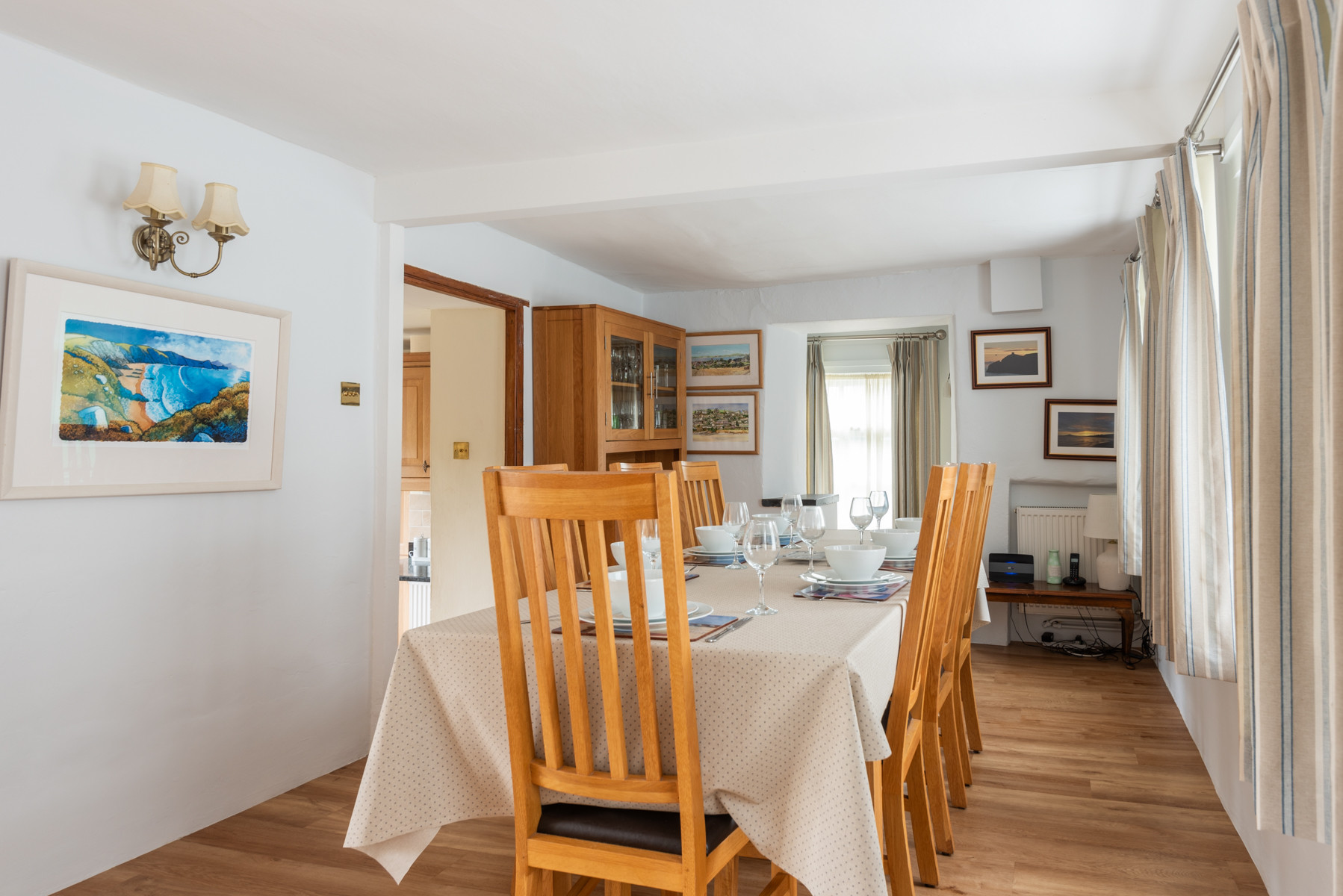 Property image 7 for THCWBBROO