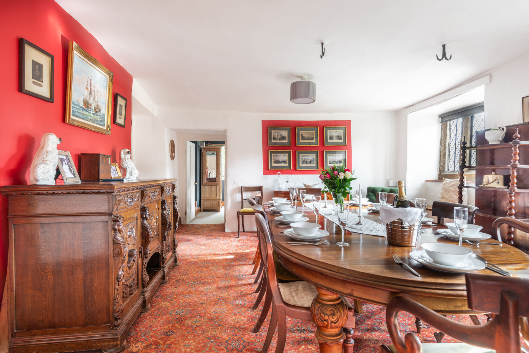 Property image 4 for THCPMANOR