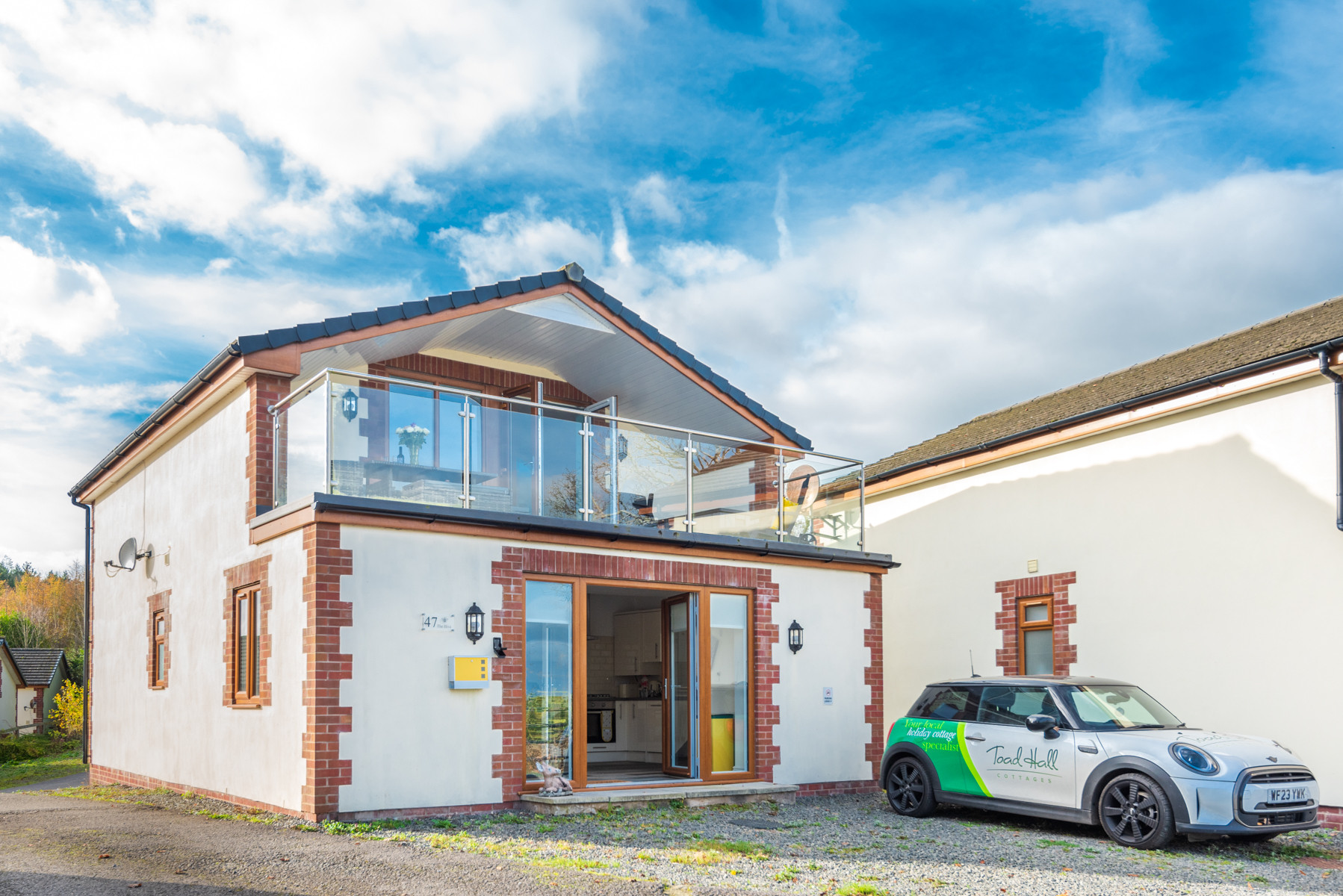 Property image 1 for THCHIVE