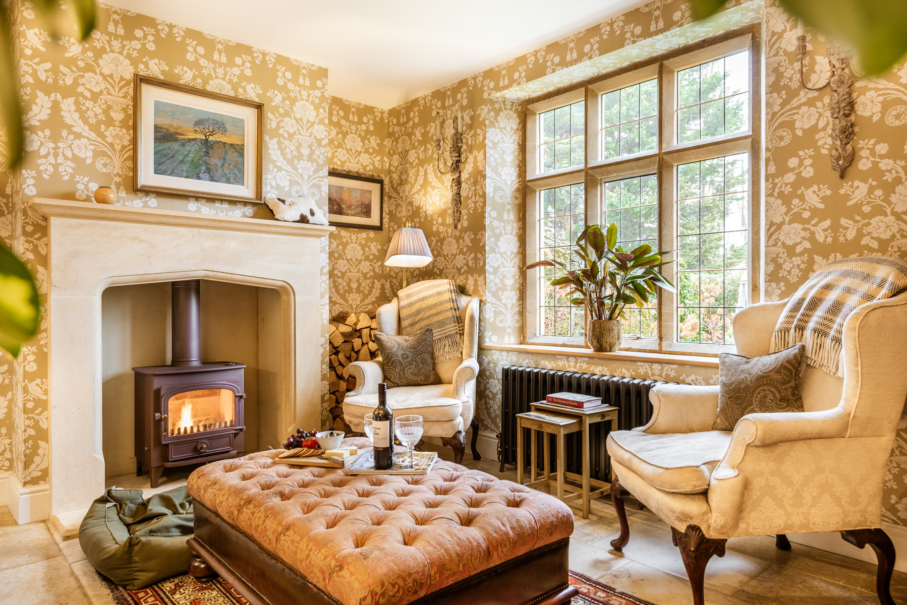 Property image 13 for THCBROLO