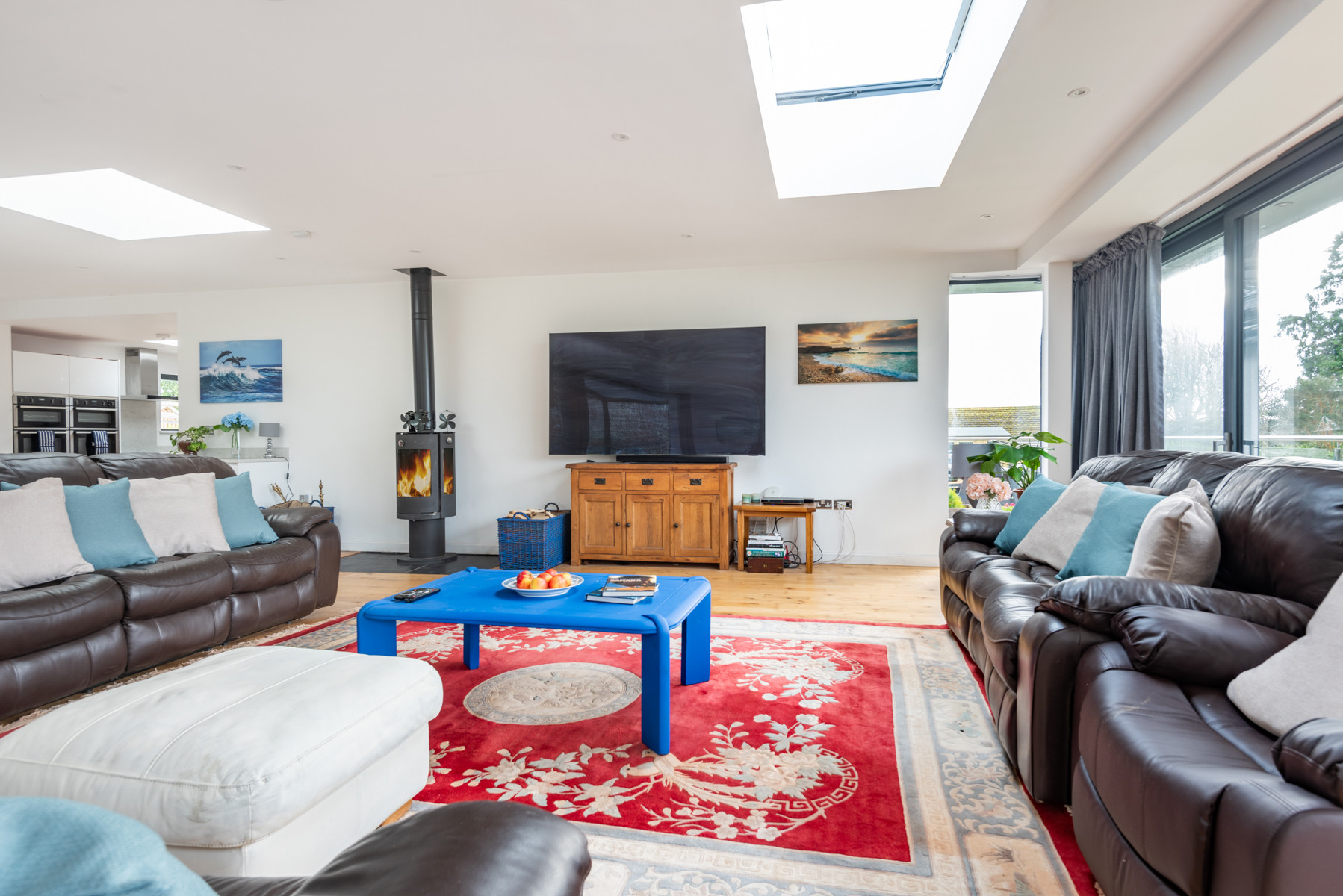 Property image 7 for THCSHAVEN