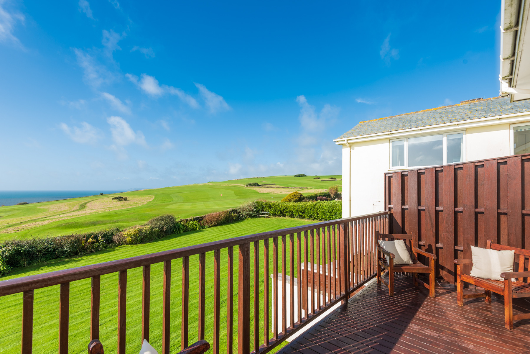 Property image 11 for THCMINOR