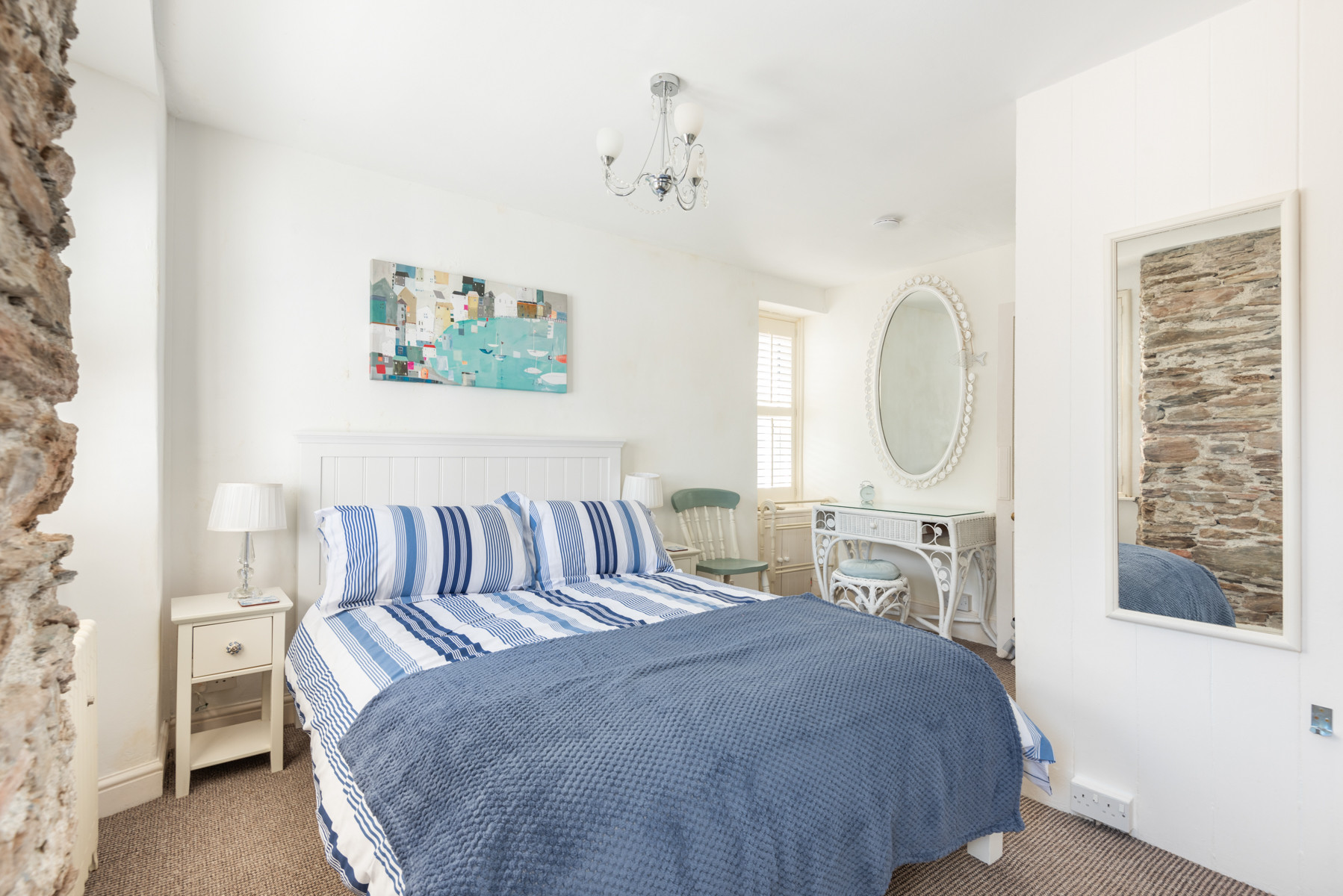 Property image 4 for THCZENNOR