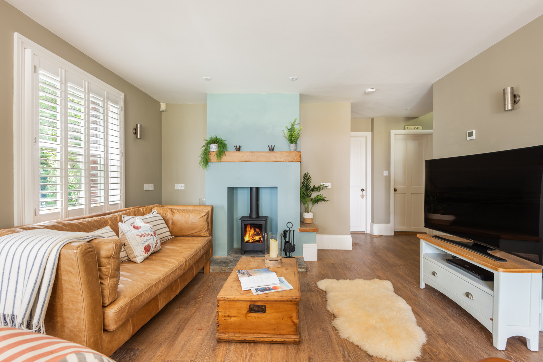 Property image 9 for THCB309