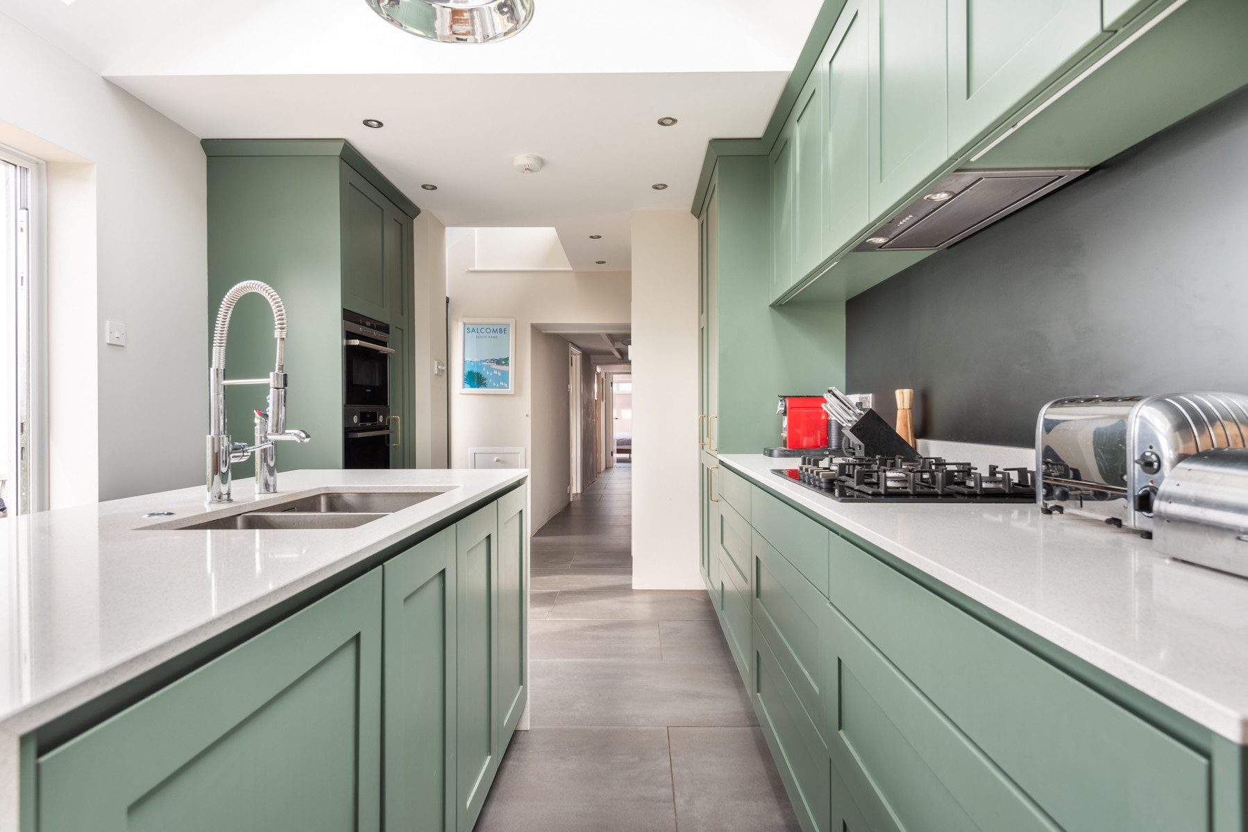 Property image 5 for THCALMA