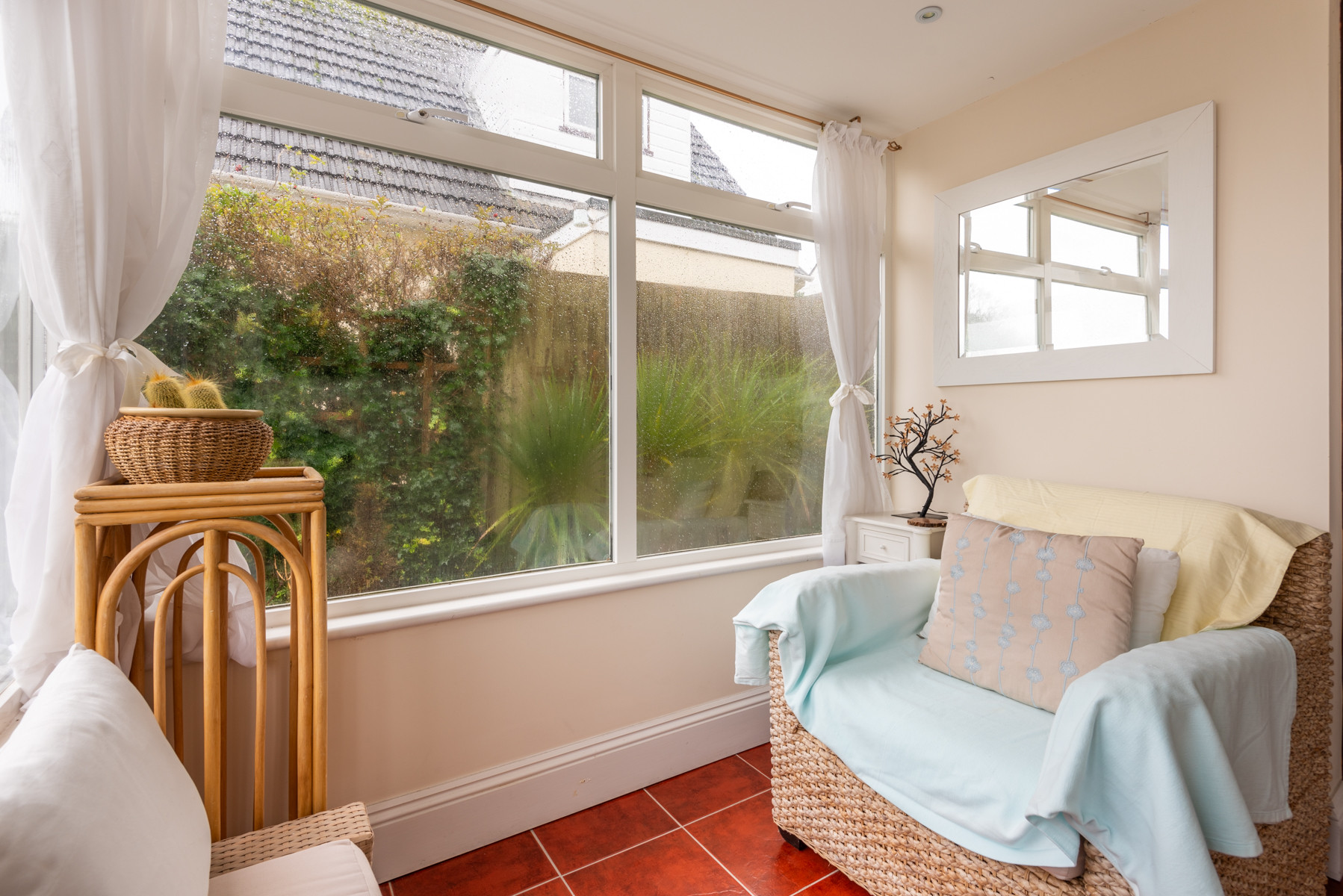 Property image 12 for THC1012