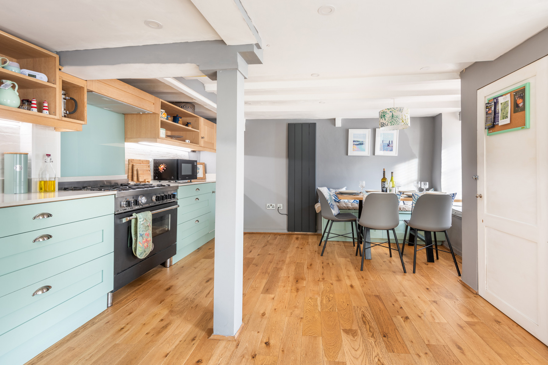 Property image 11 for THCTHECO