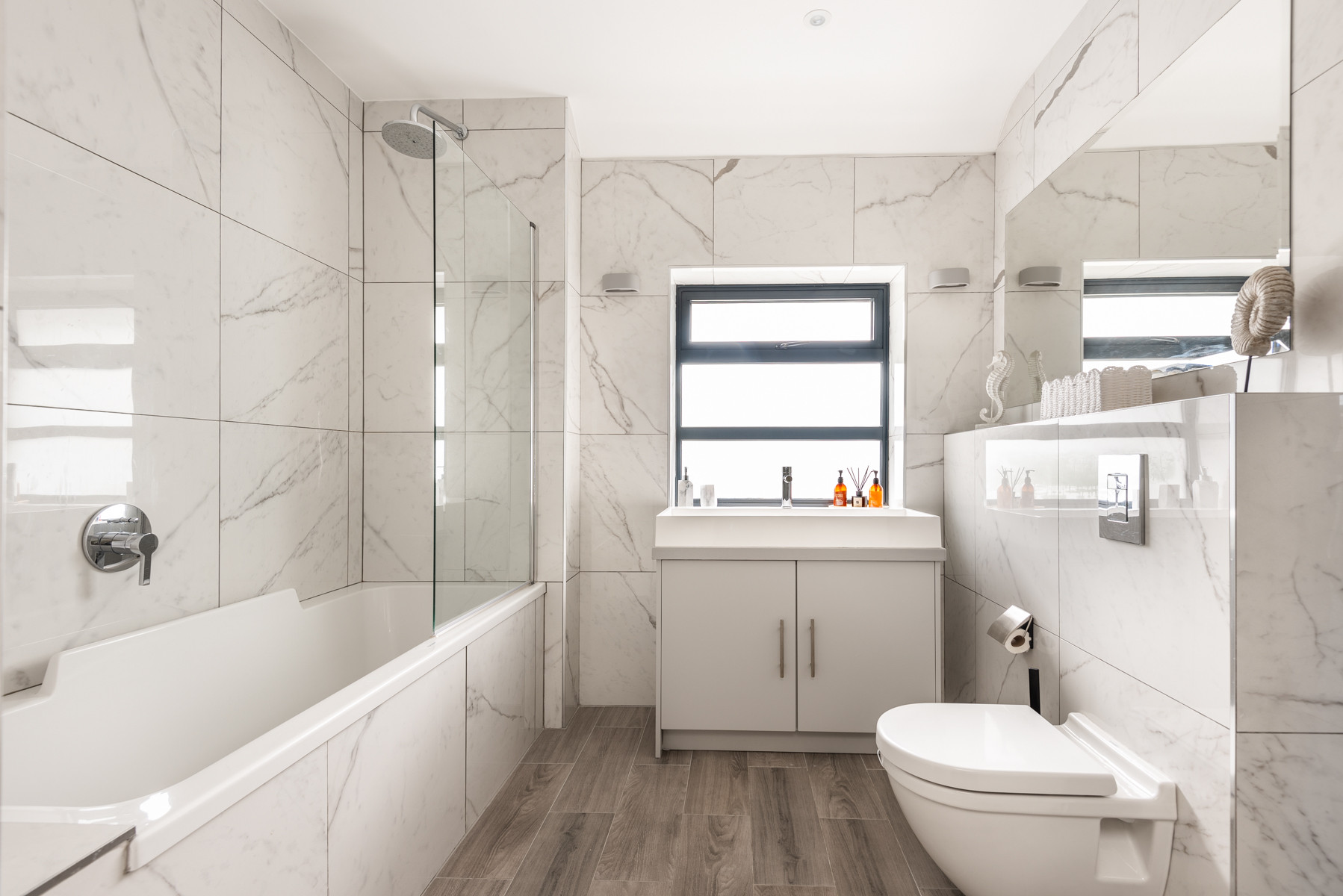 Property image 7 for THCTURCOV