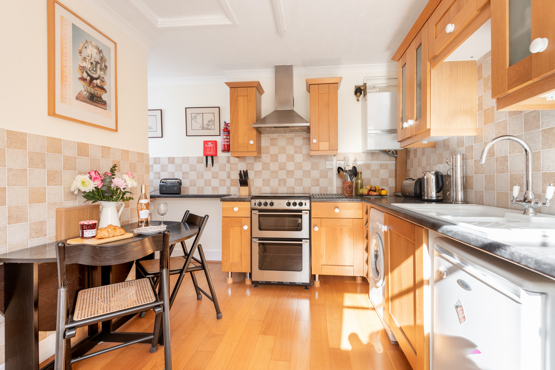 Property image 3 for THCREX