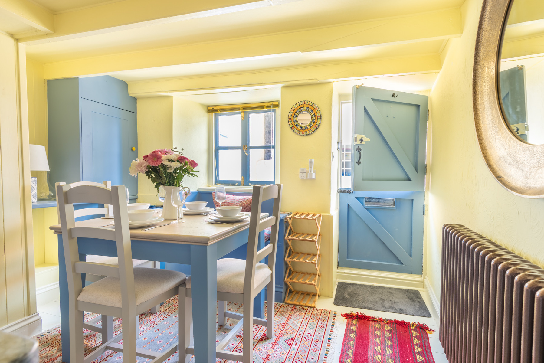 Property image 5 for THCSHERB