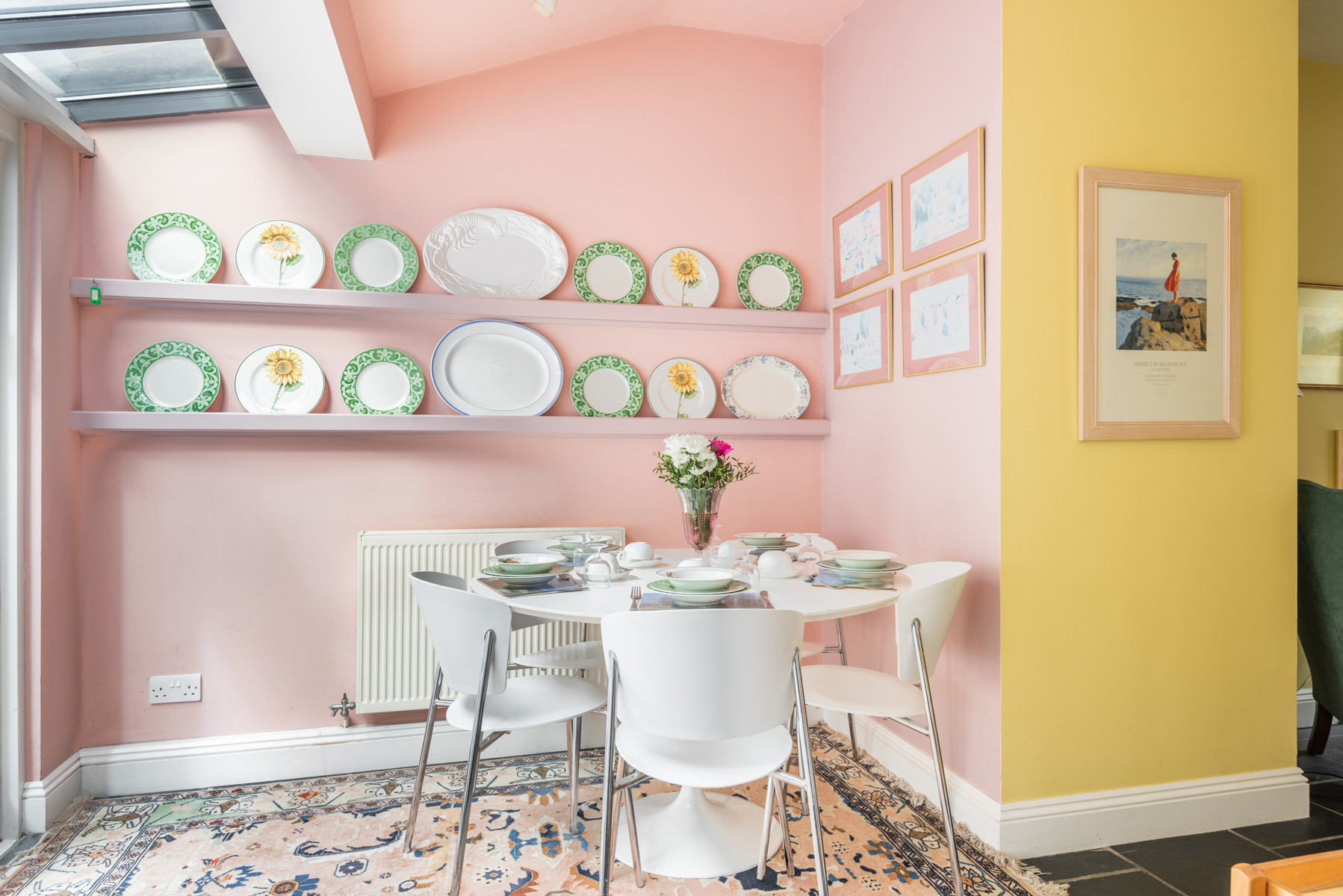 Property image 13 for THC1017