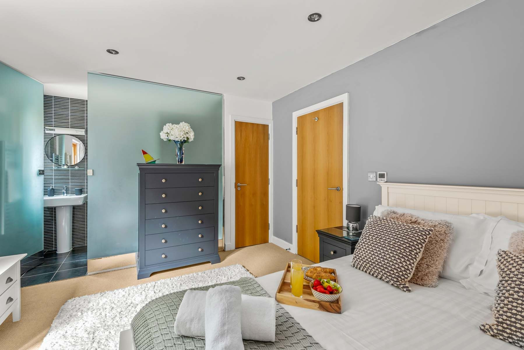 Property image 14 for THC25TALL