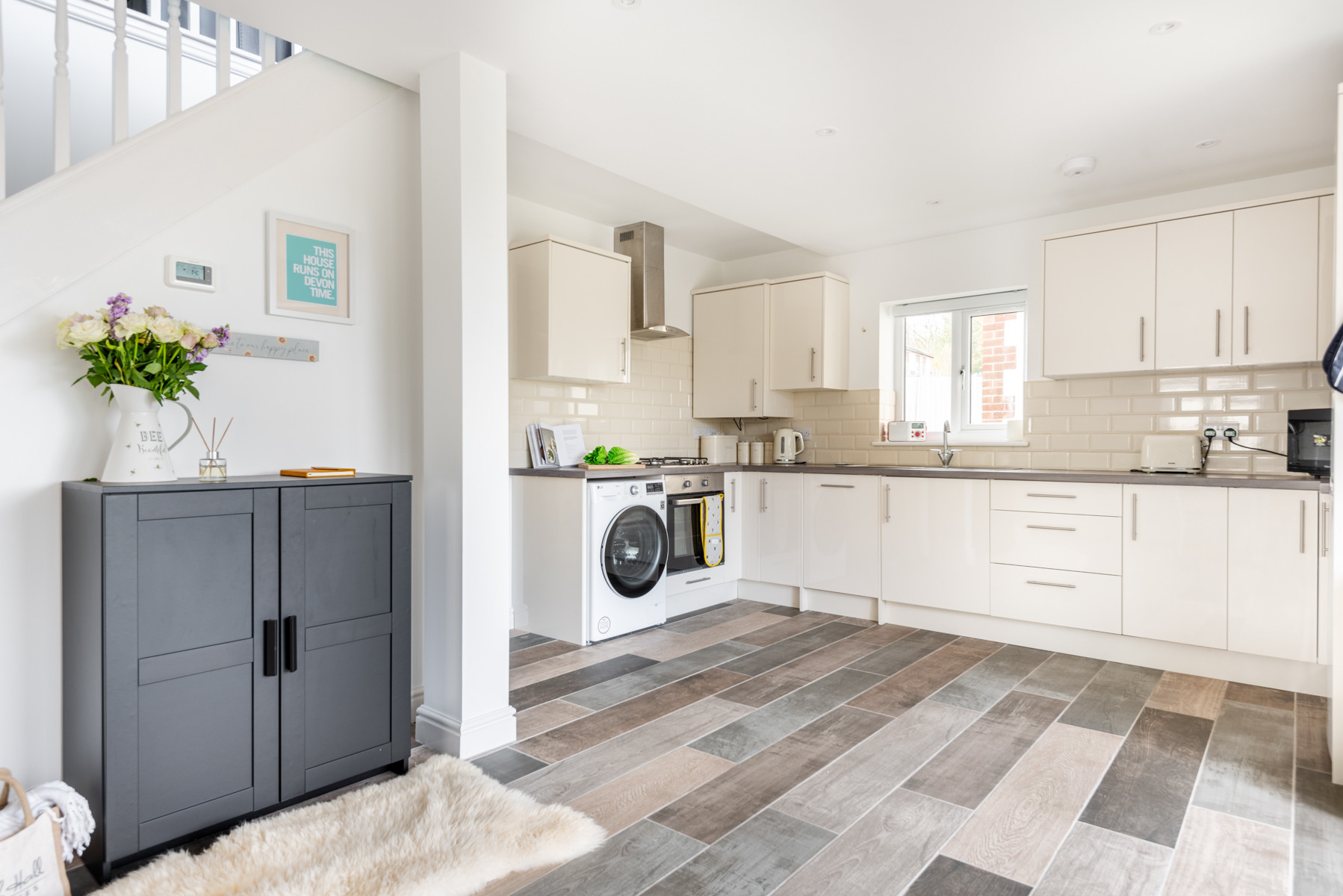 Property image 2 for THCHIVE