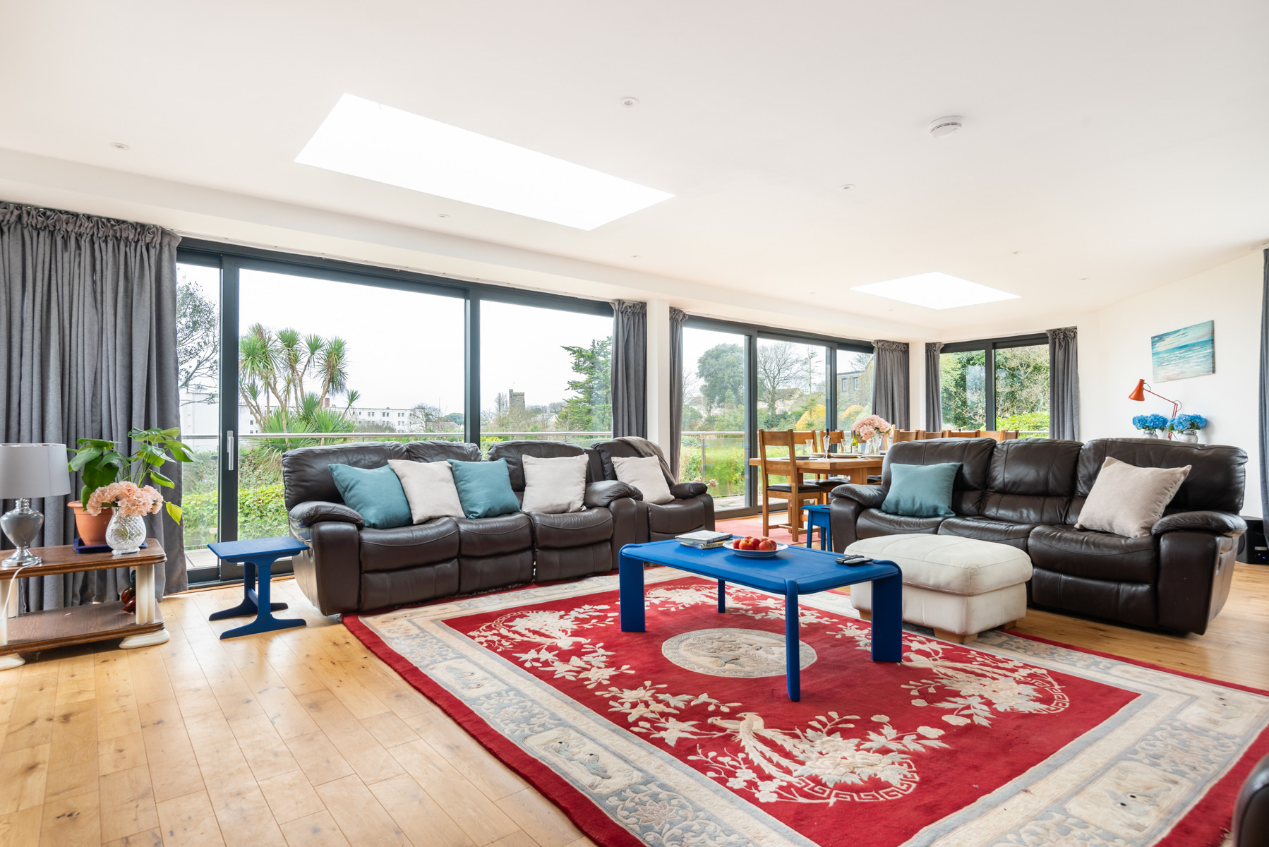 Property image 8 for THCSHAVEN