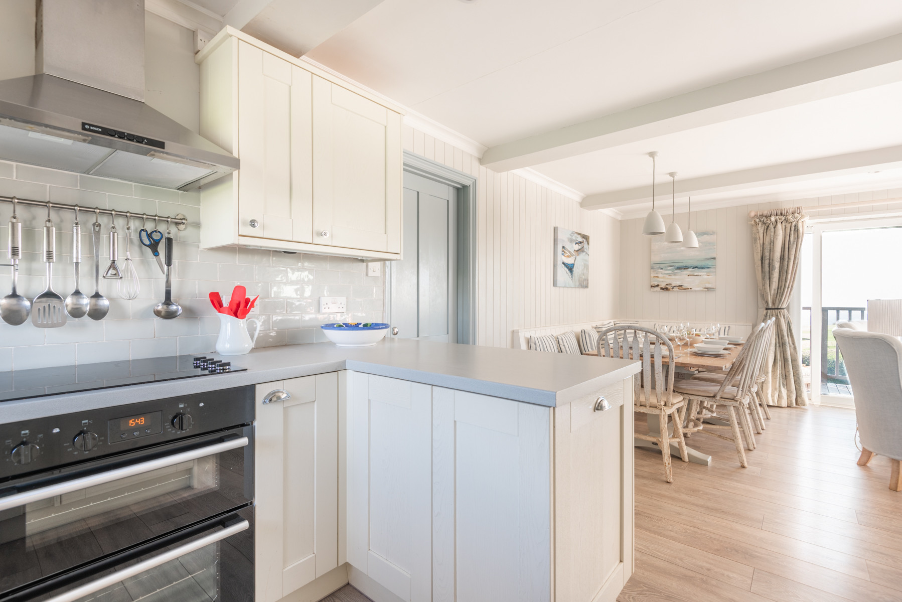 Property image 12 for THCMINOR