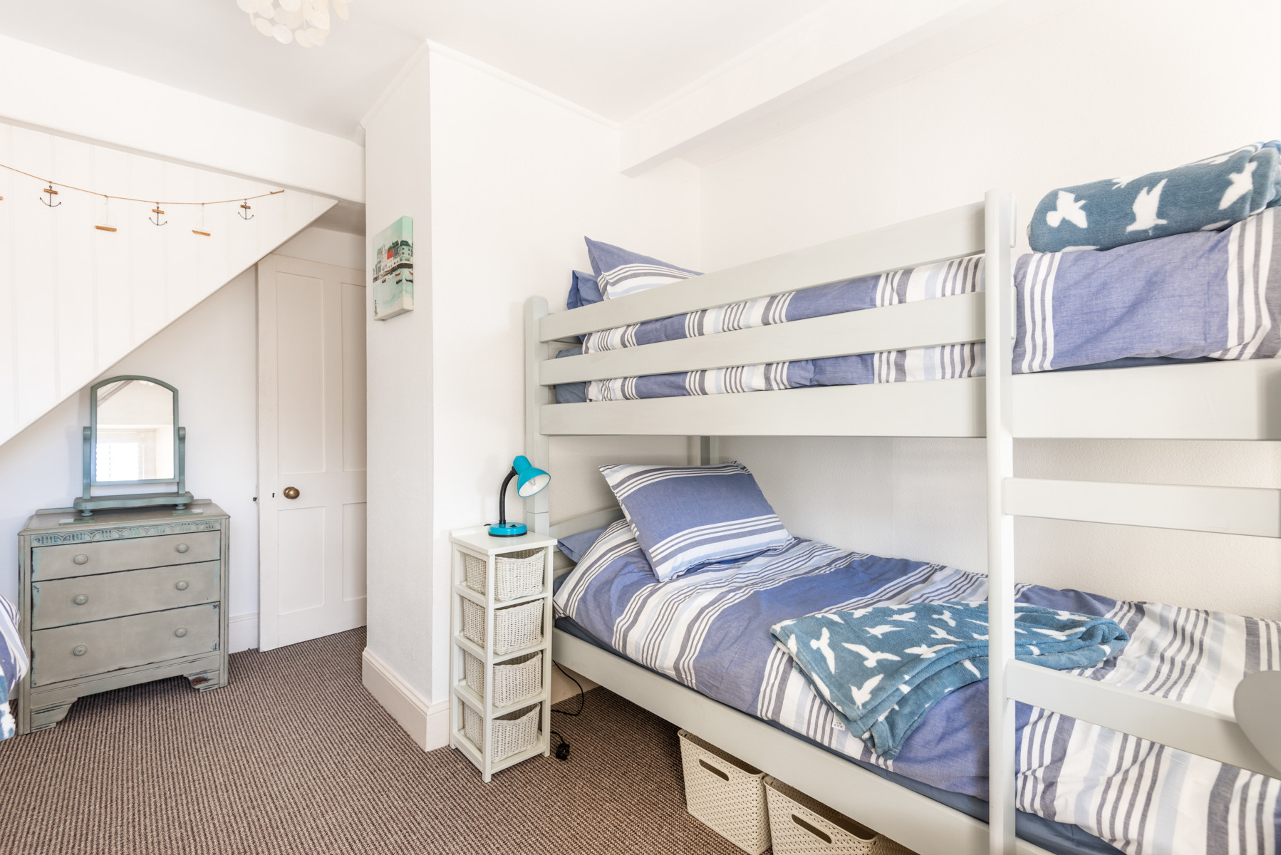 Property image 5 for THCZENNOR