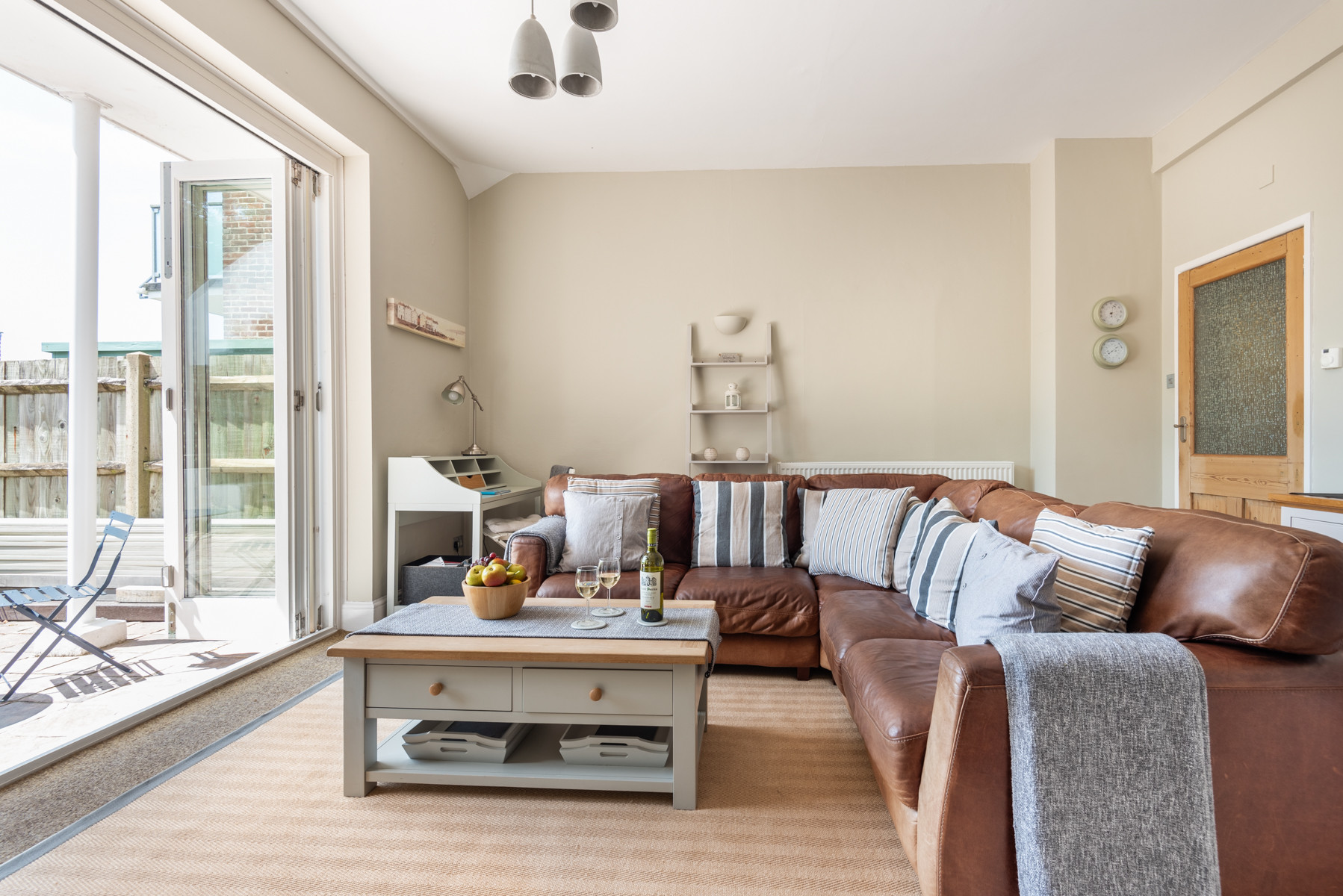 Property image 3 for THC4HAZEL