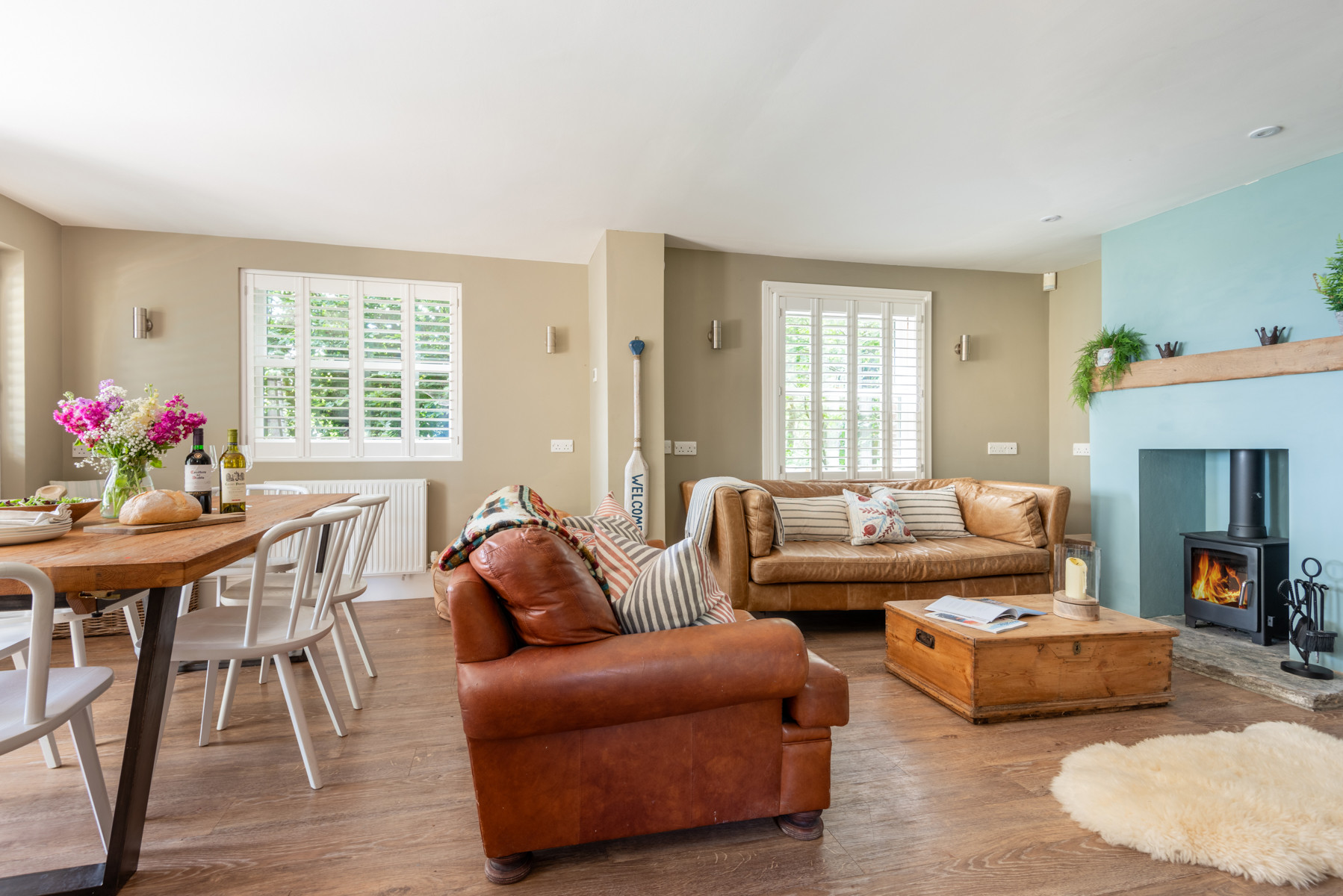 Property image 10 for THCB309