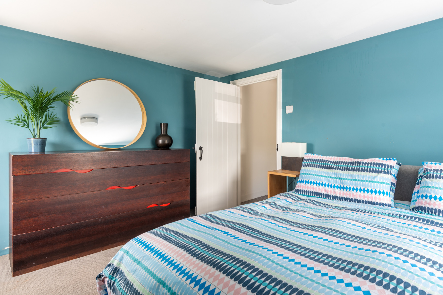 Property image 6 for THCALMA