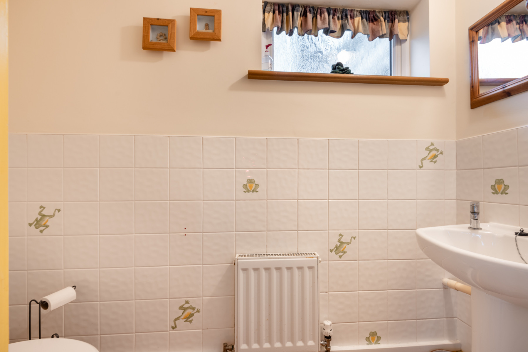 Property image 13 for THC1012